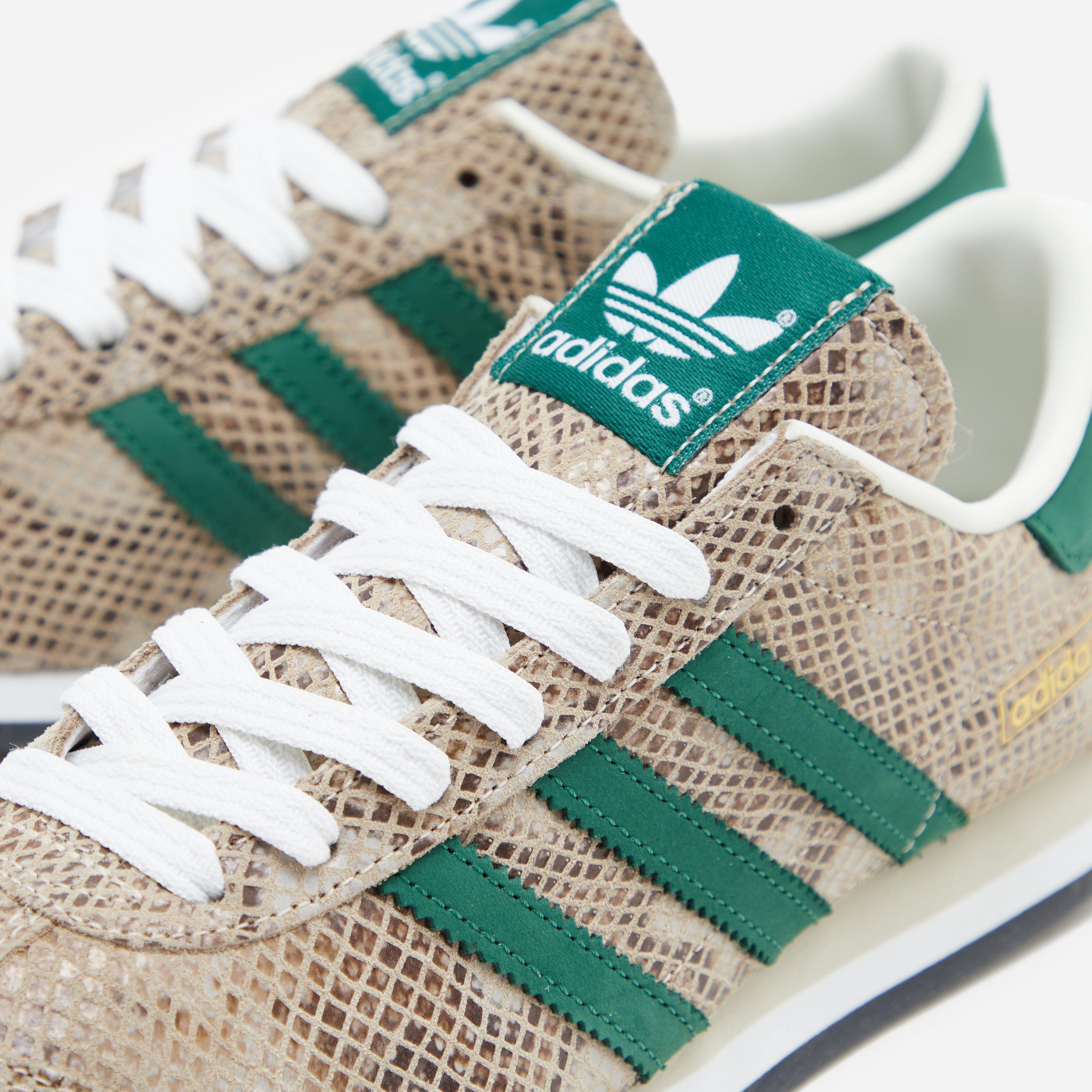 adidas Originals Country Japan Women's