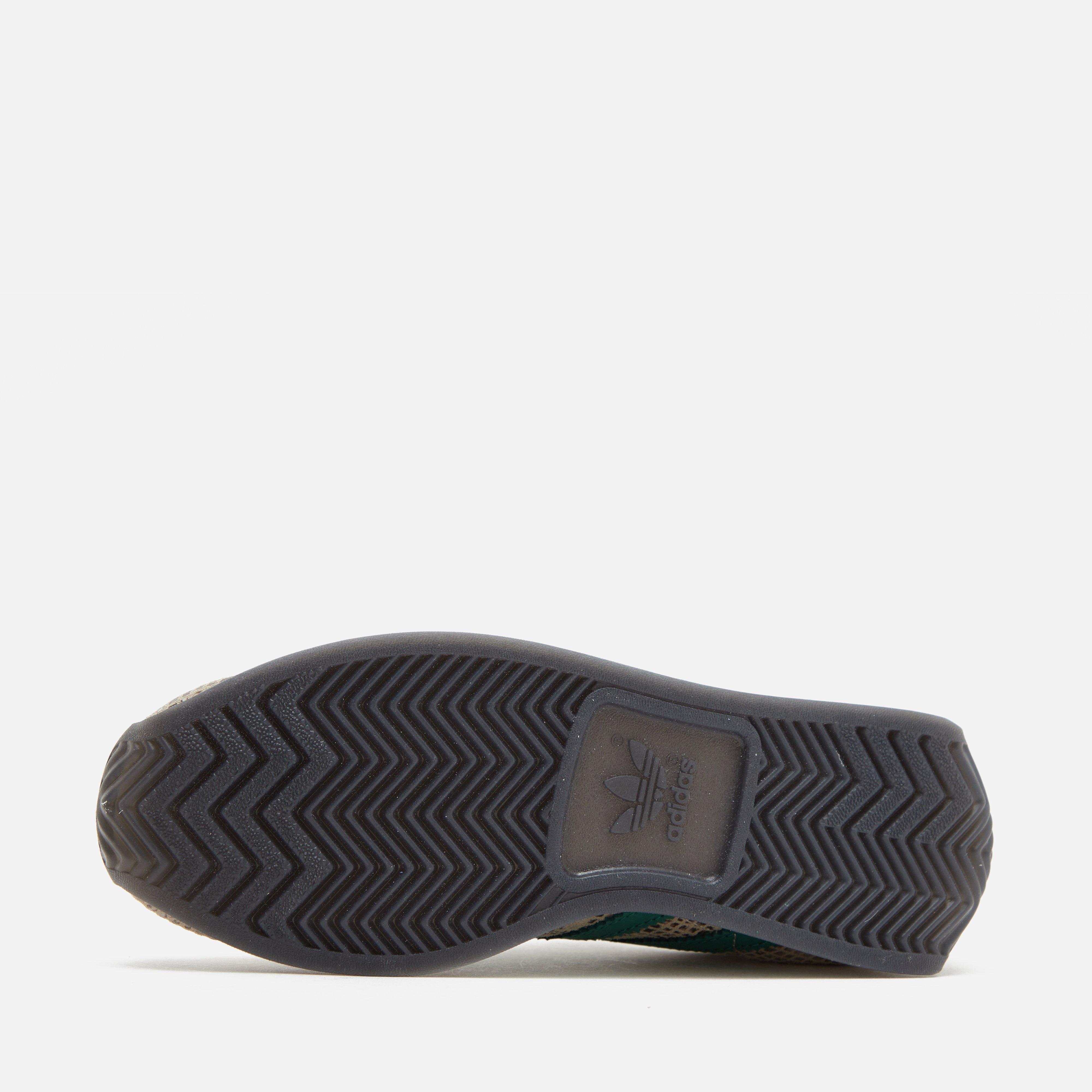 adidas Originals Country Japan Women's