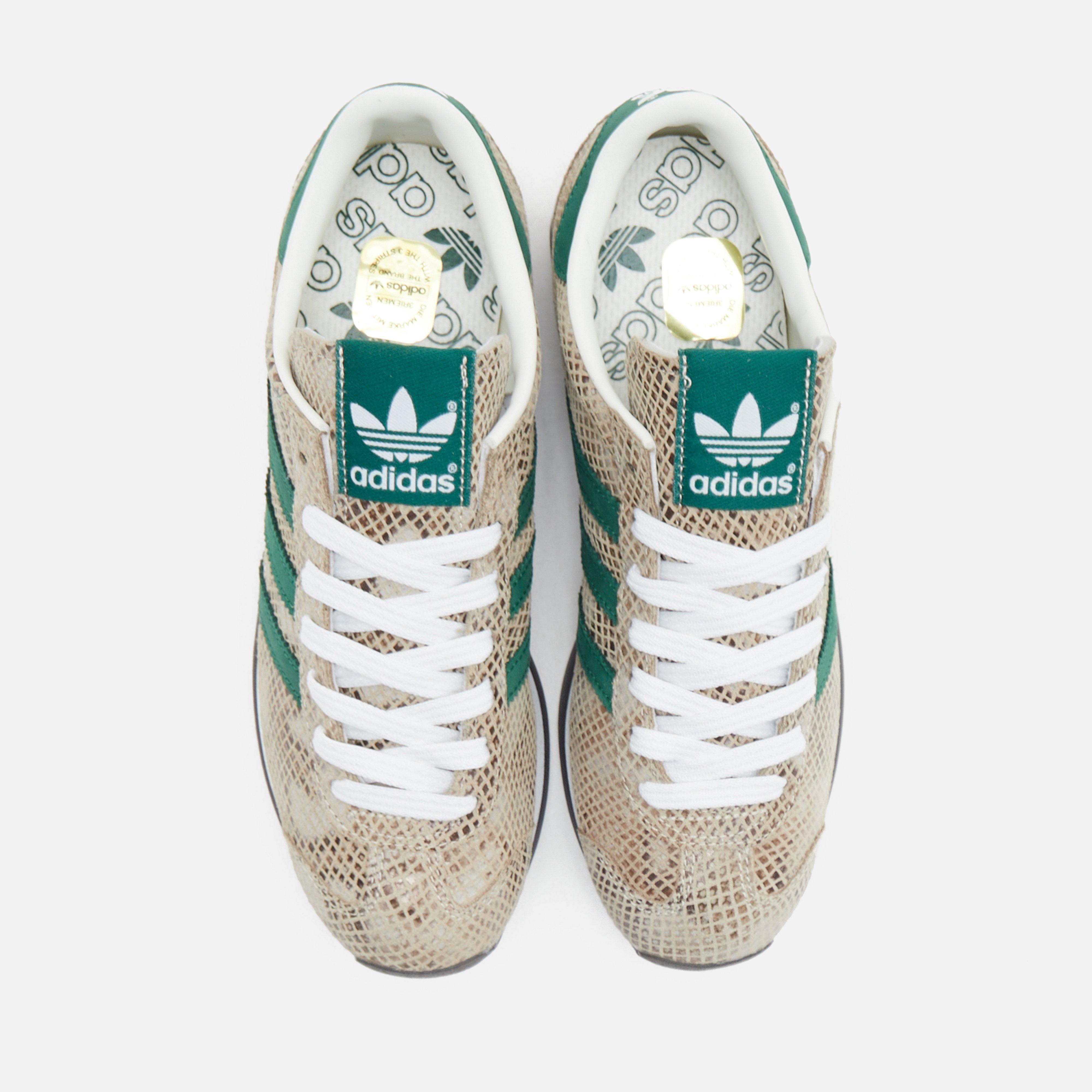 adidas Originals Country Japan Women's