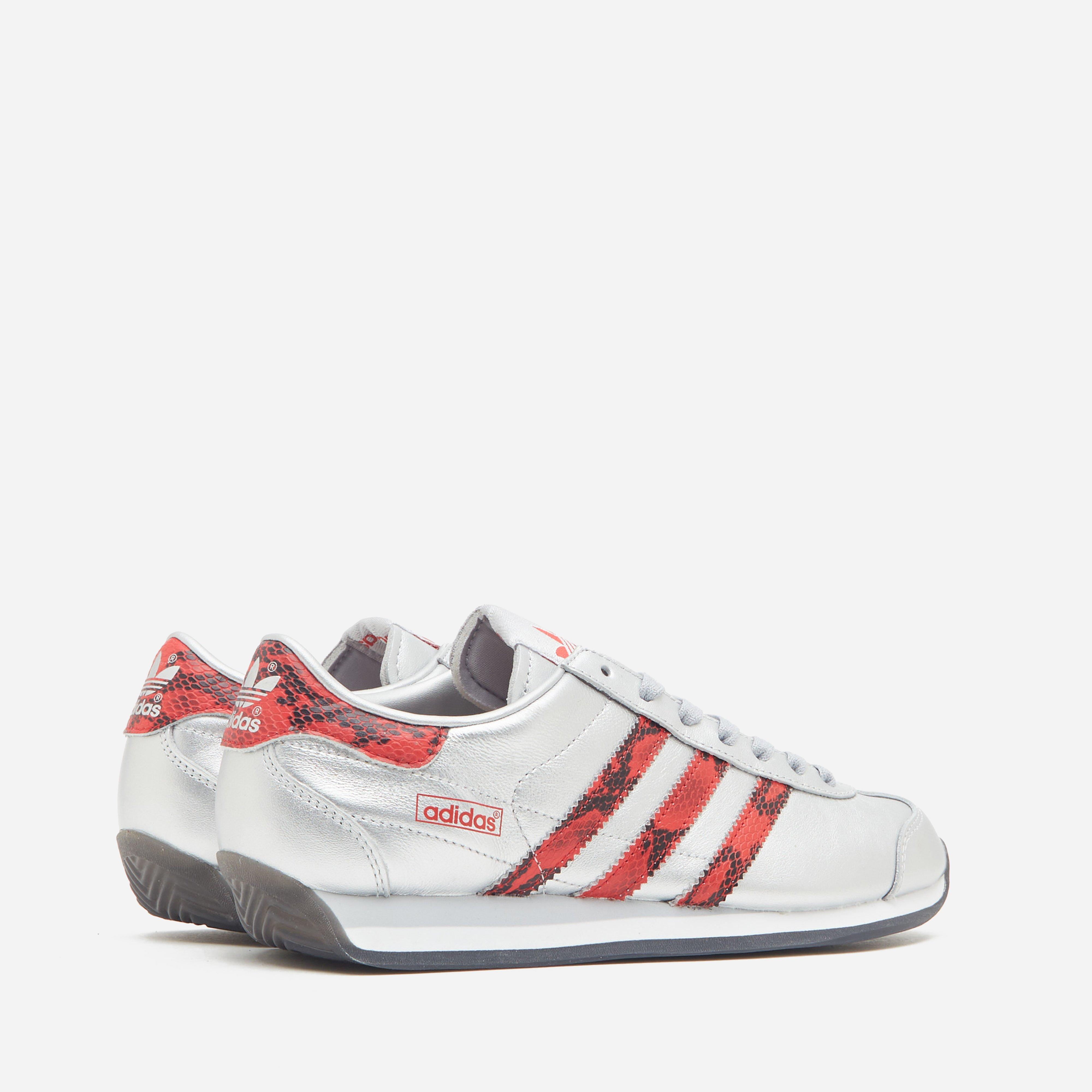 adidas Originals Country Japan Women's