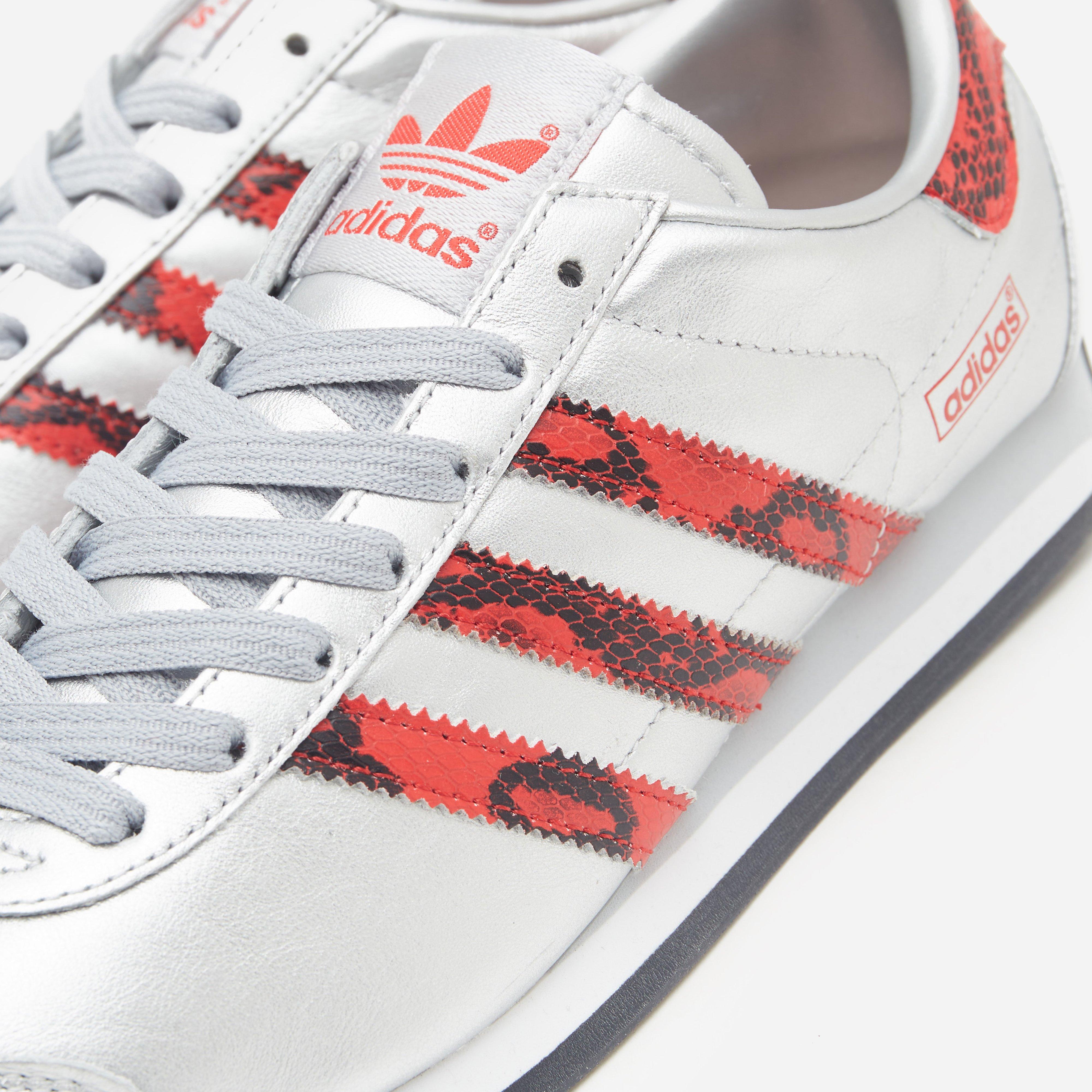 adidas Originals Country Japan Women's