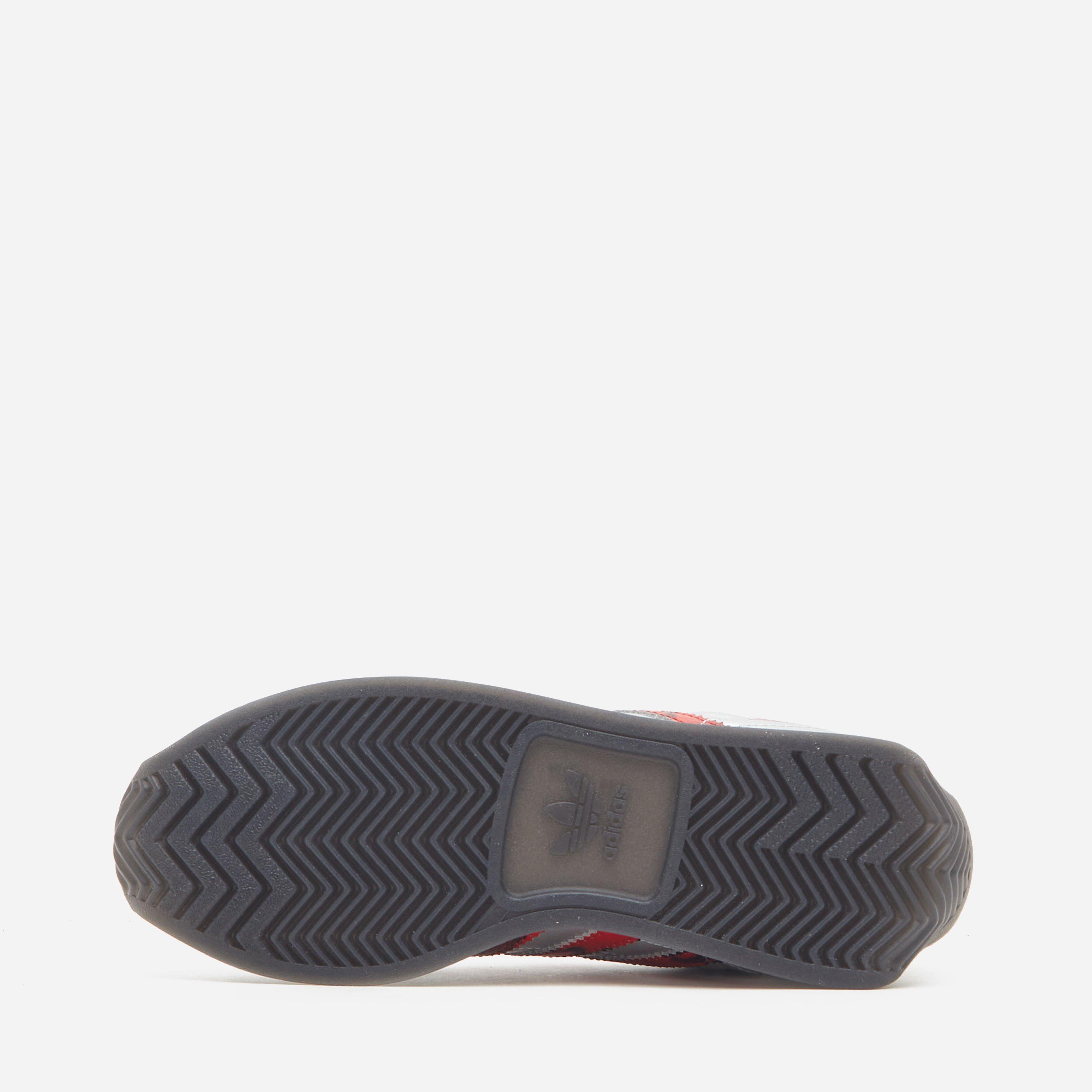 adidas Originals Country Japan Women's