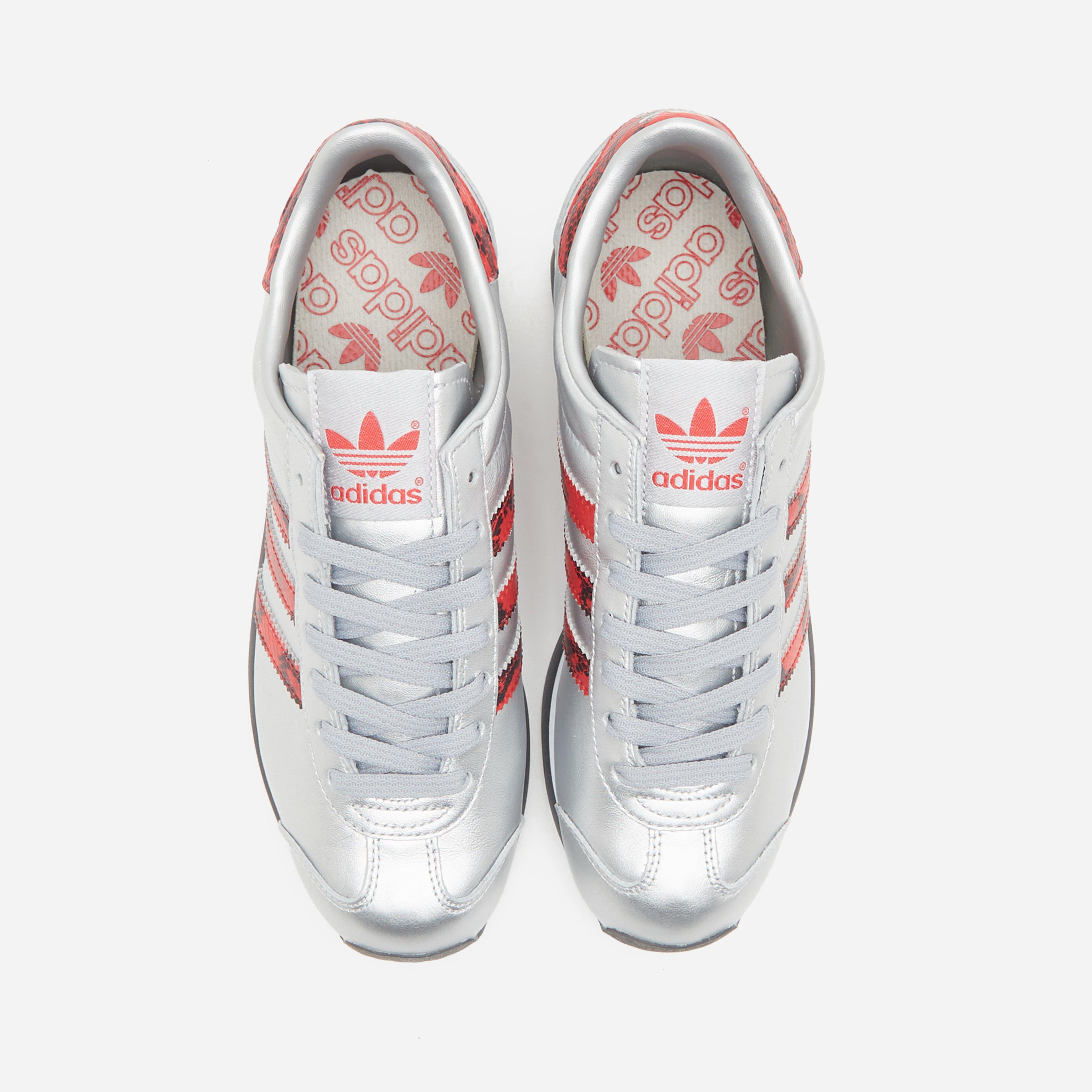 adidas Originals Country Japan Women's