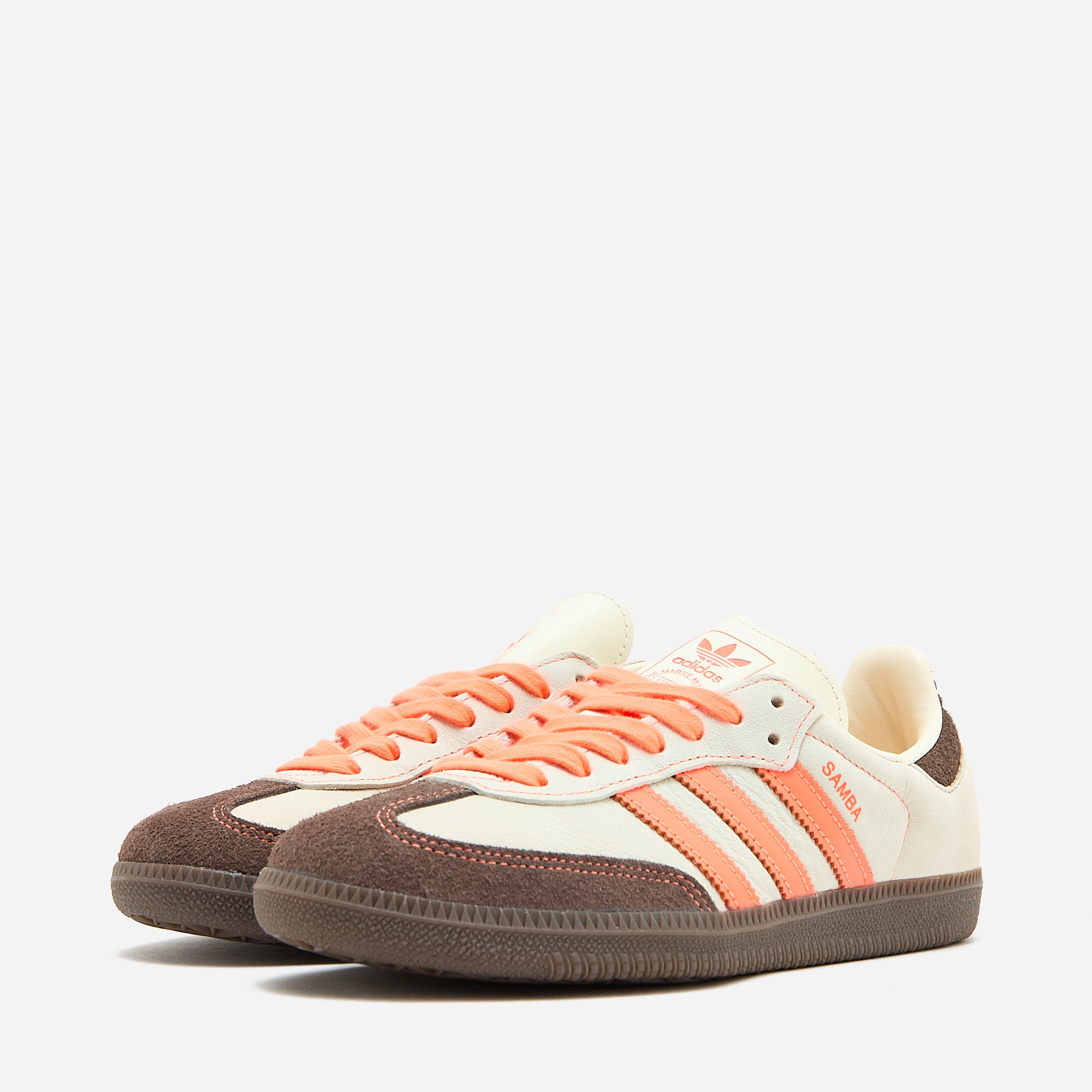 adidas Originals Samba OG Women's