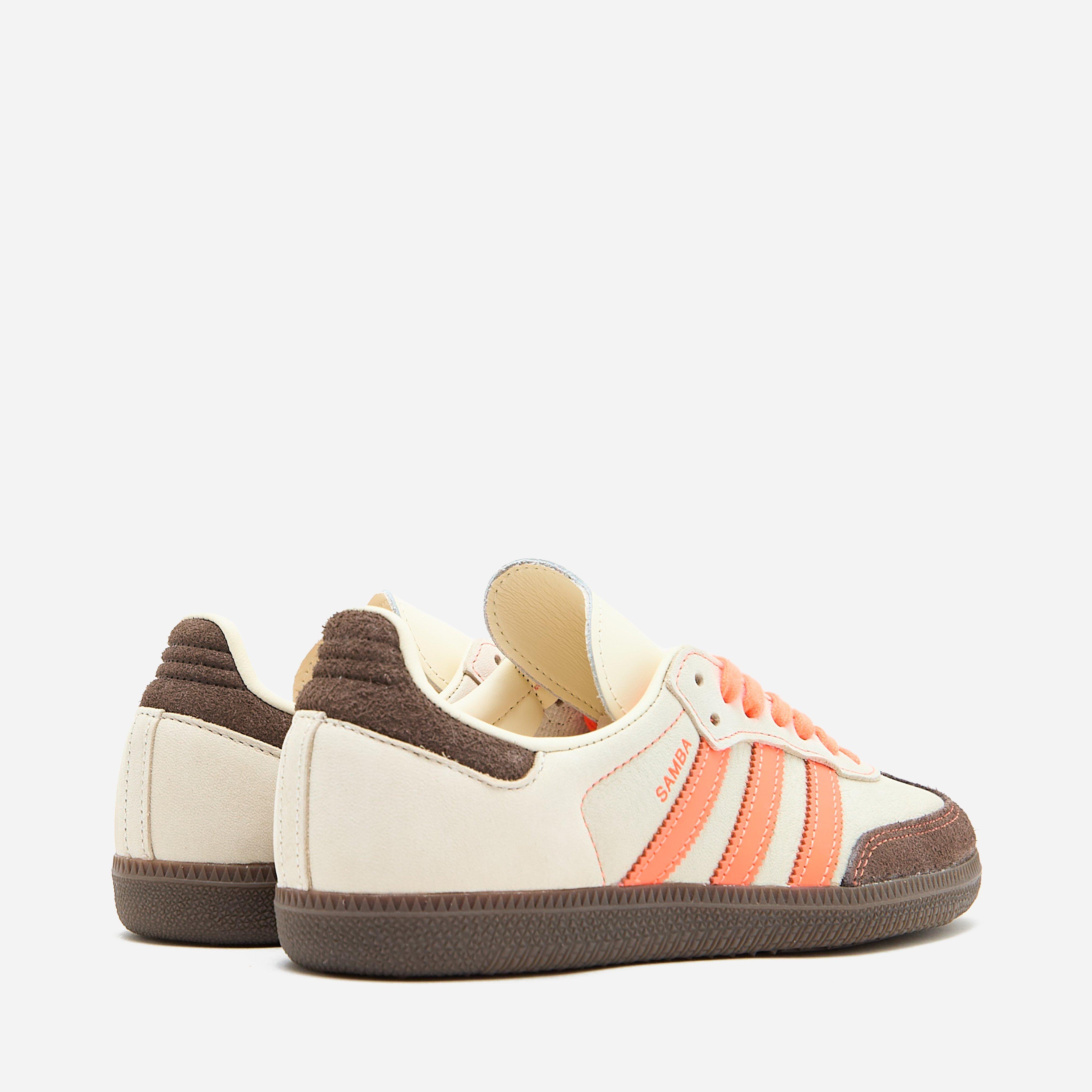 adidas Originals Samba OG Women's