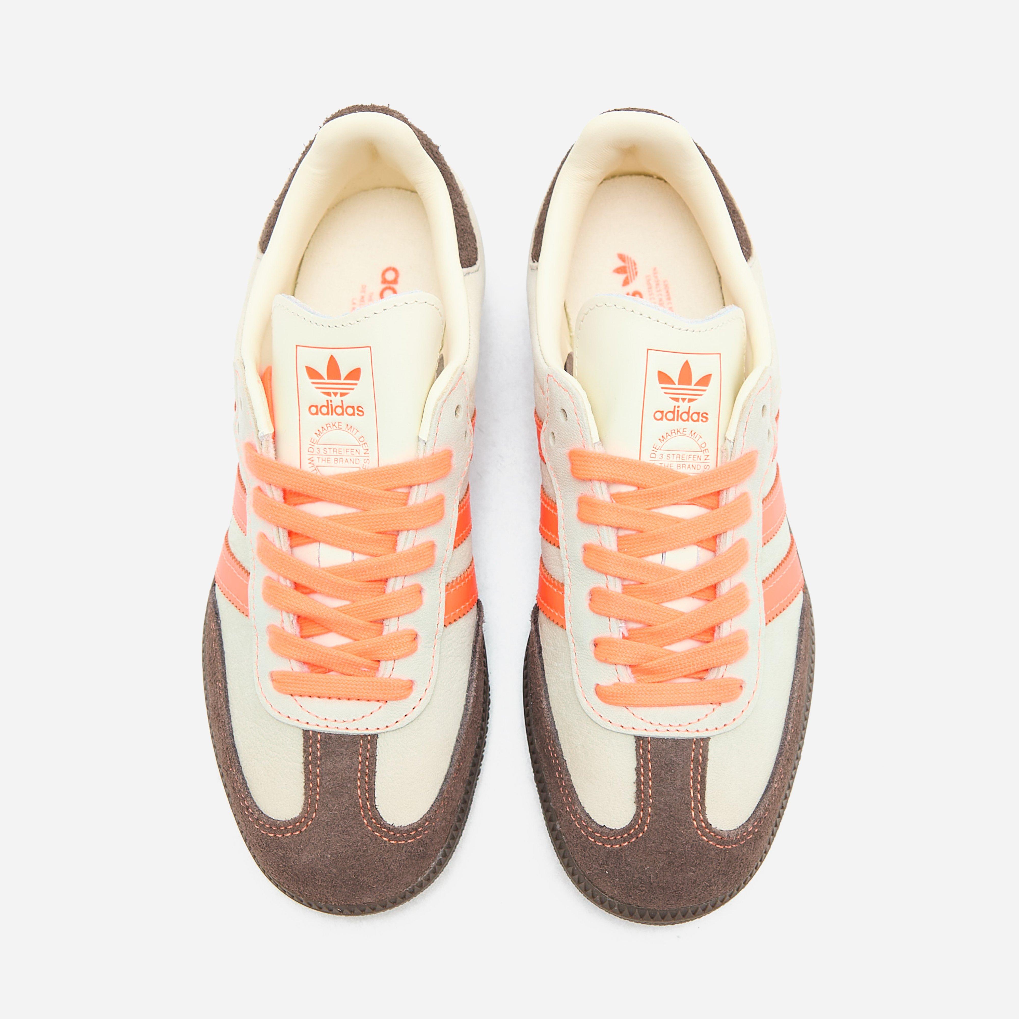adidas Originals Samba OG Women's