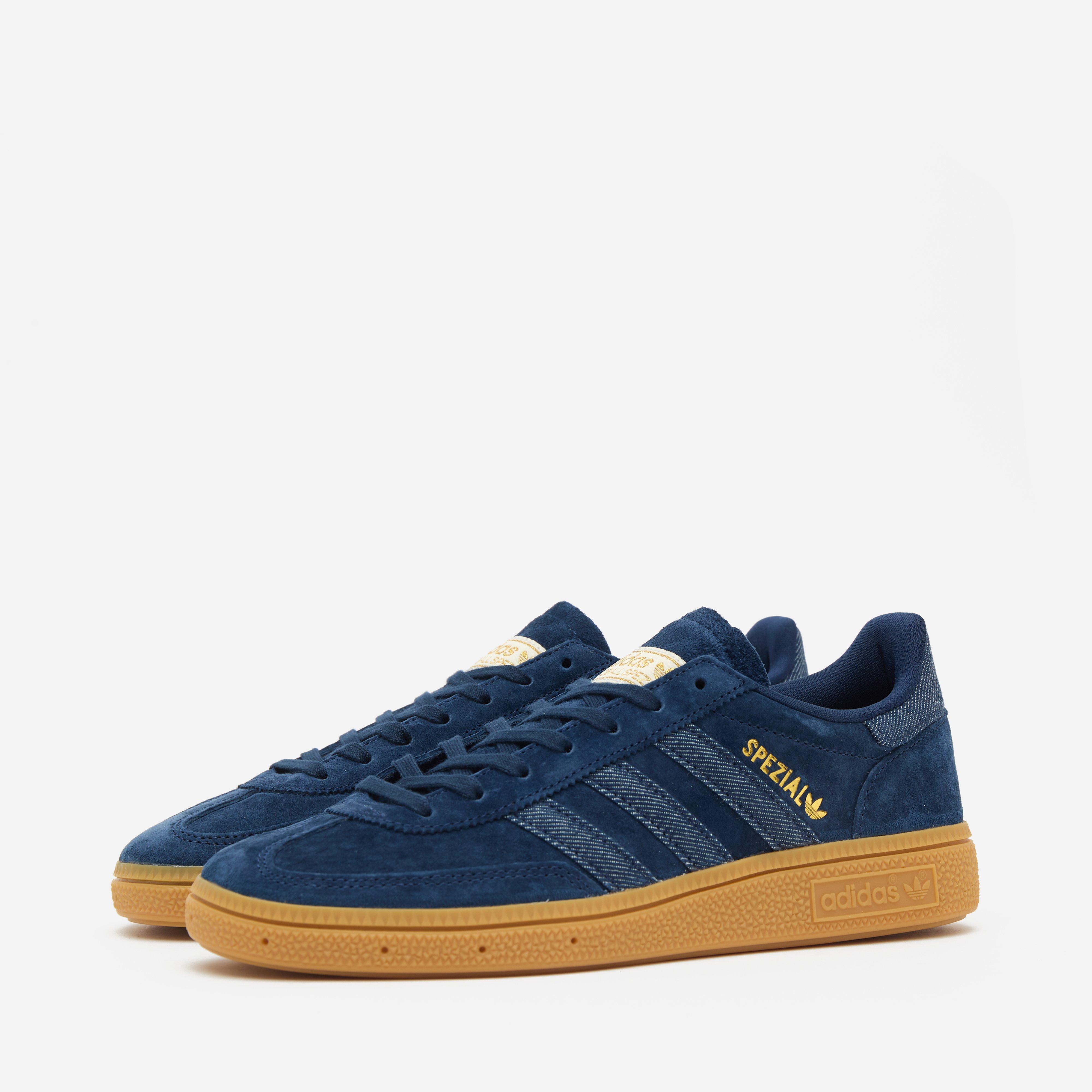 adidas Originals Handball Spezial Women's