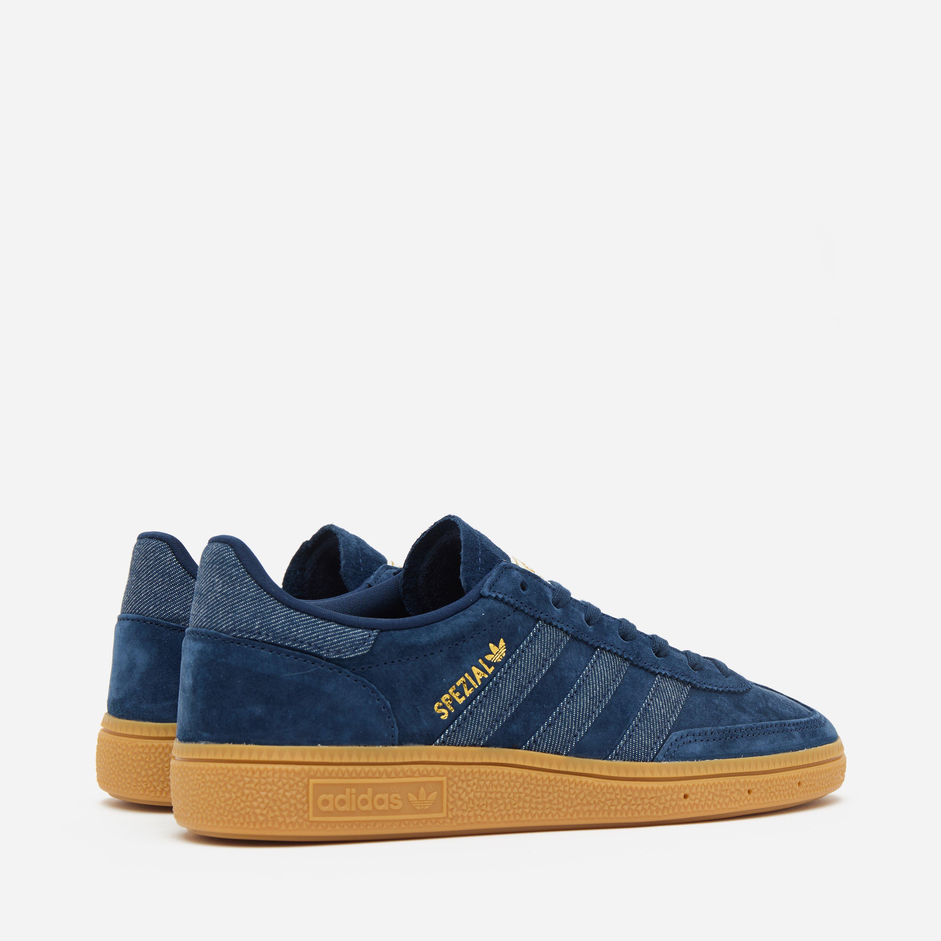 adidas Originals Handball Spezial Women's