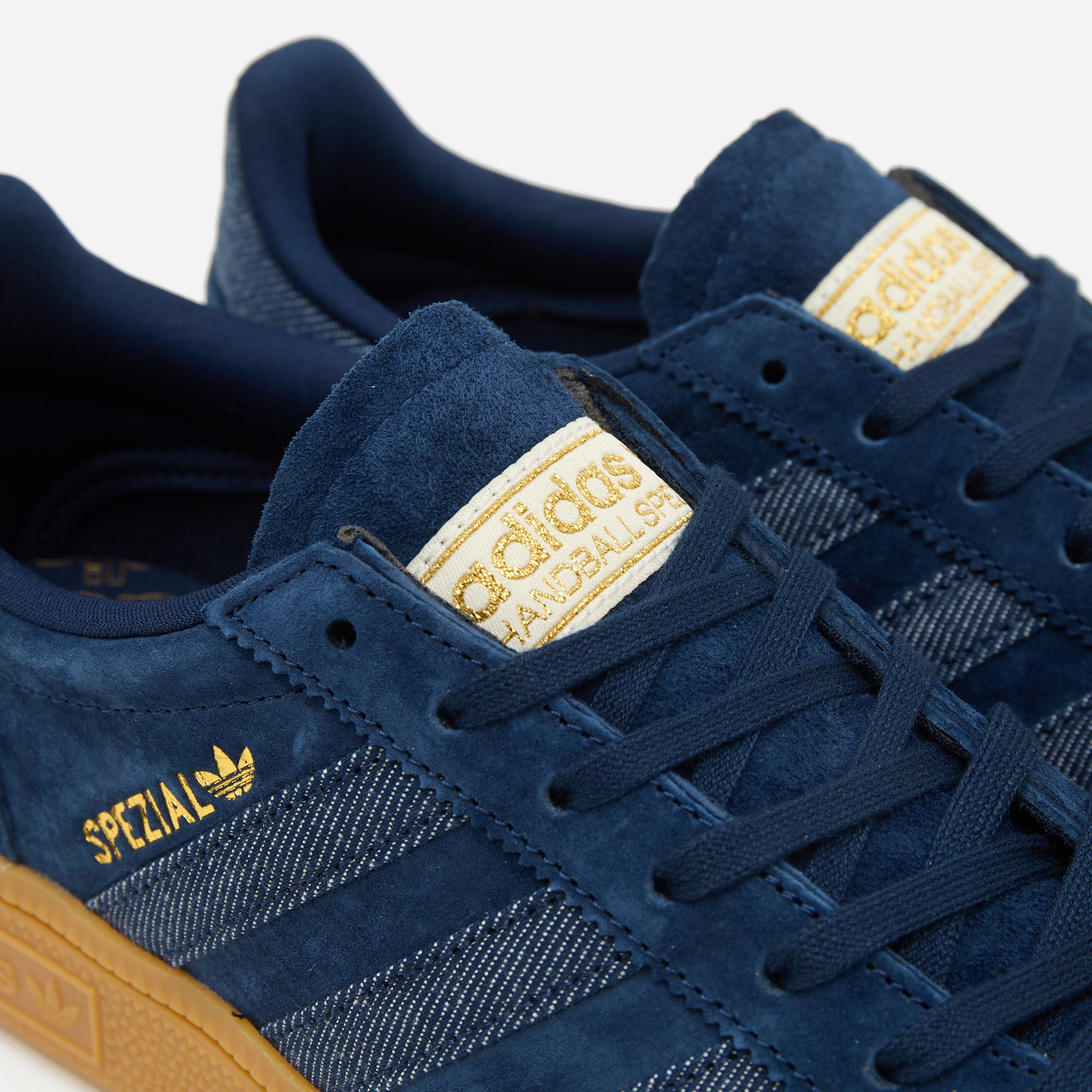 adidas Originals Handball Spezial Women's
