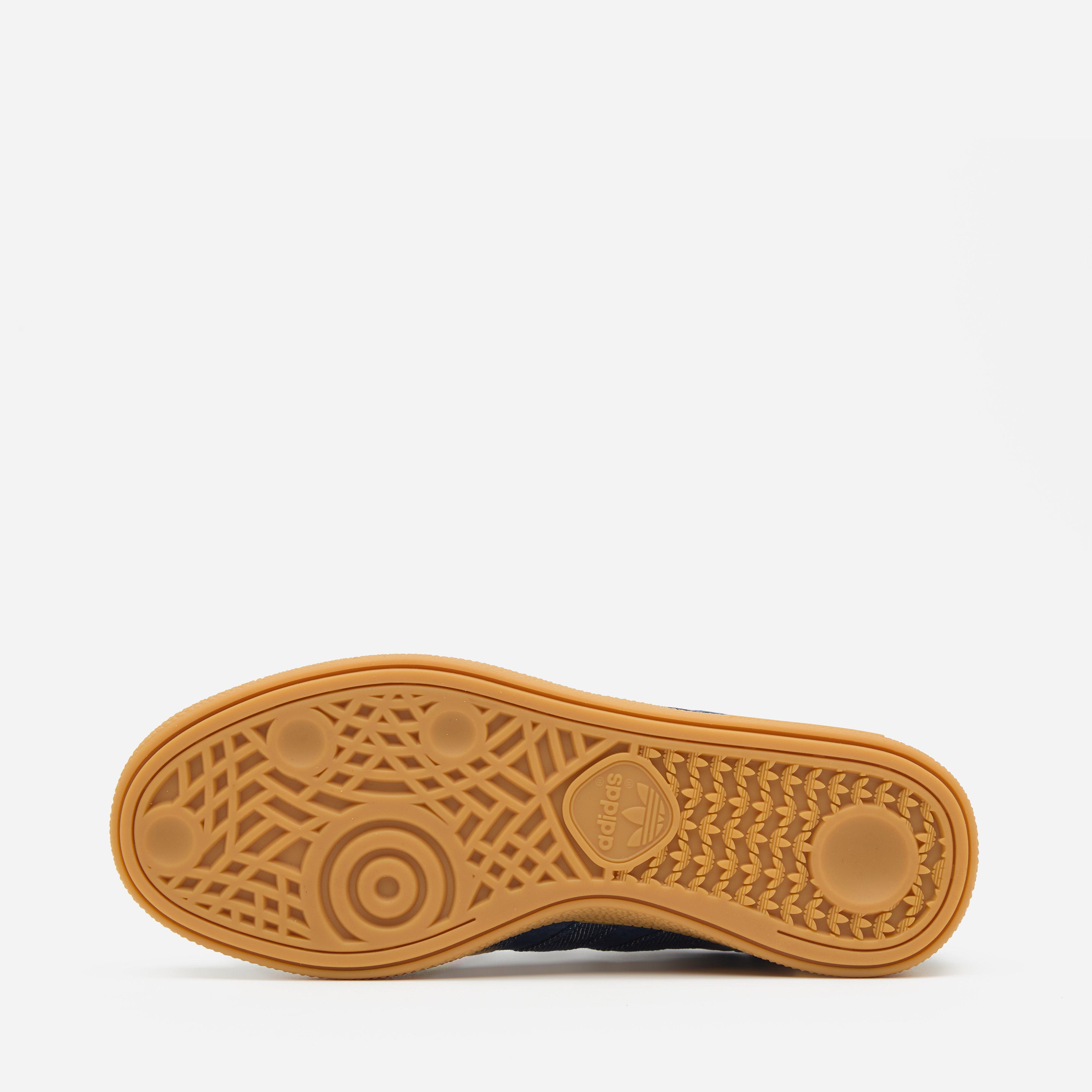 adidas Originals Handball Spezial Women's