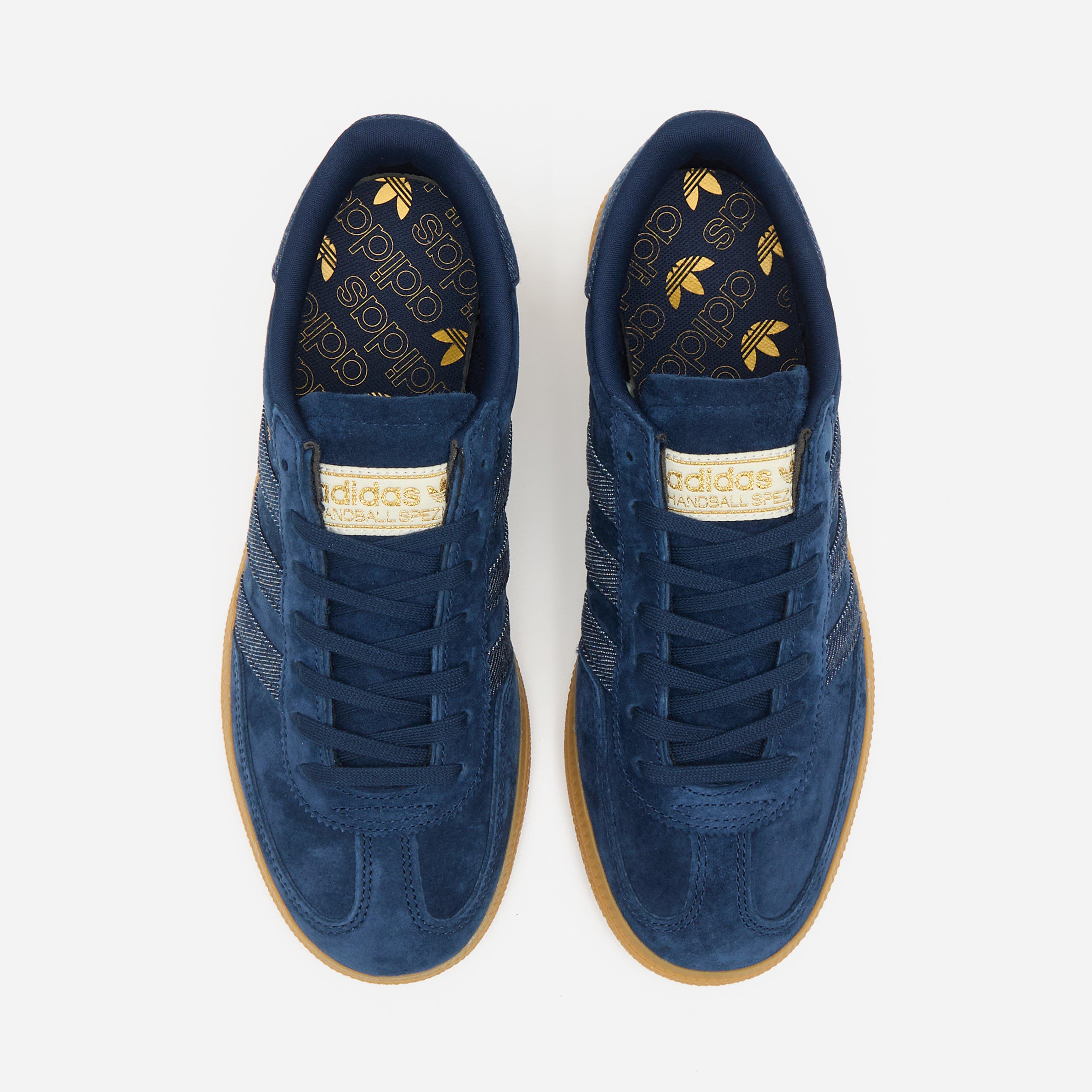 adidas Originals Handball Spezial Women's