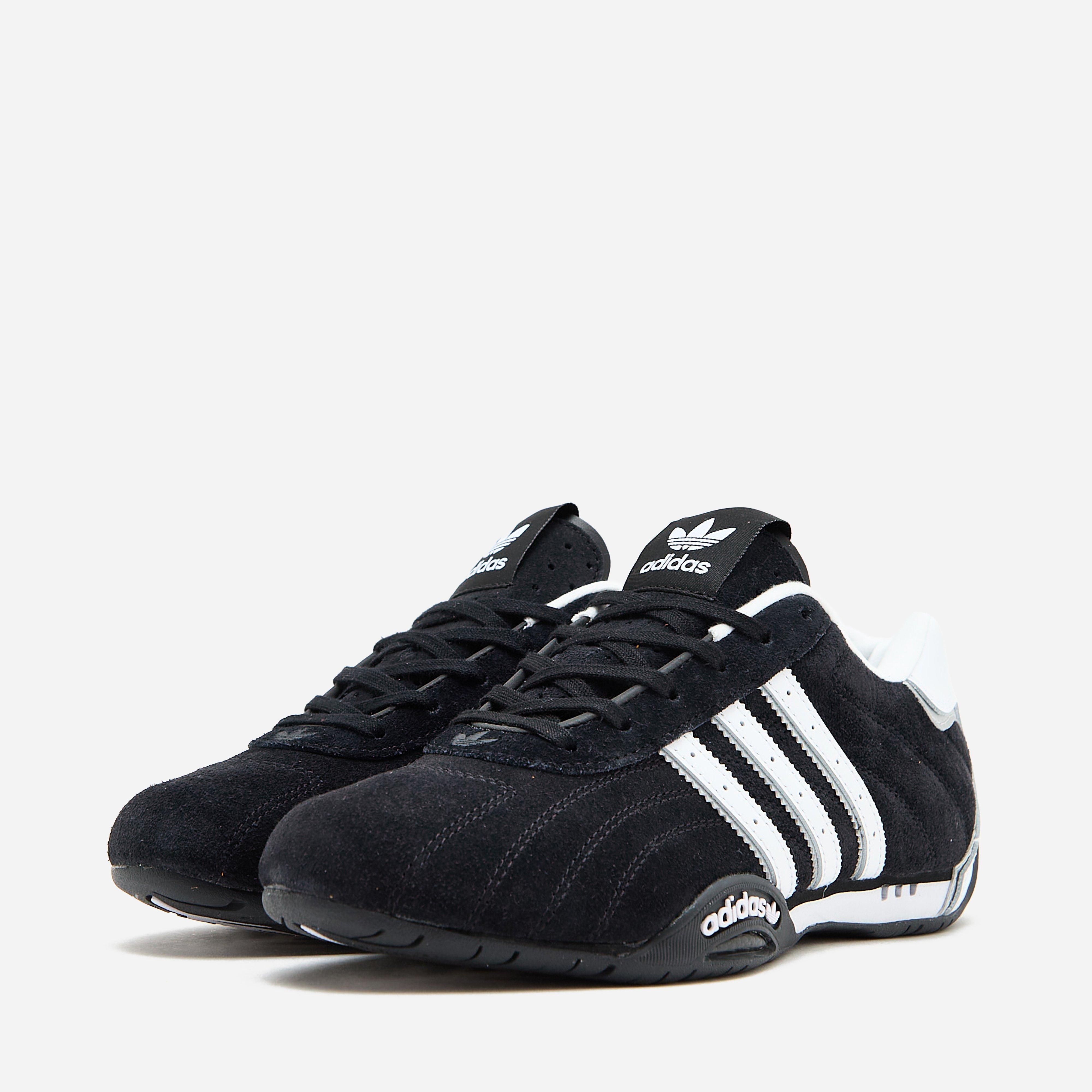 adidas Originals Adi Racer Lo Women's