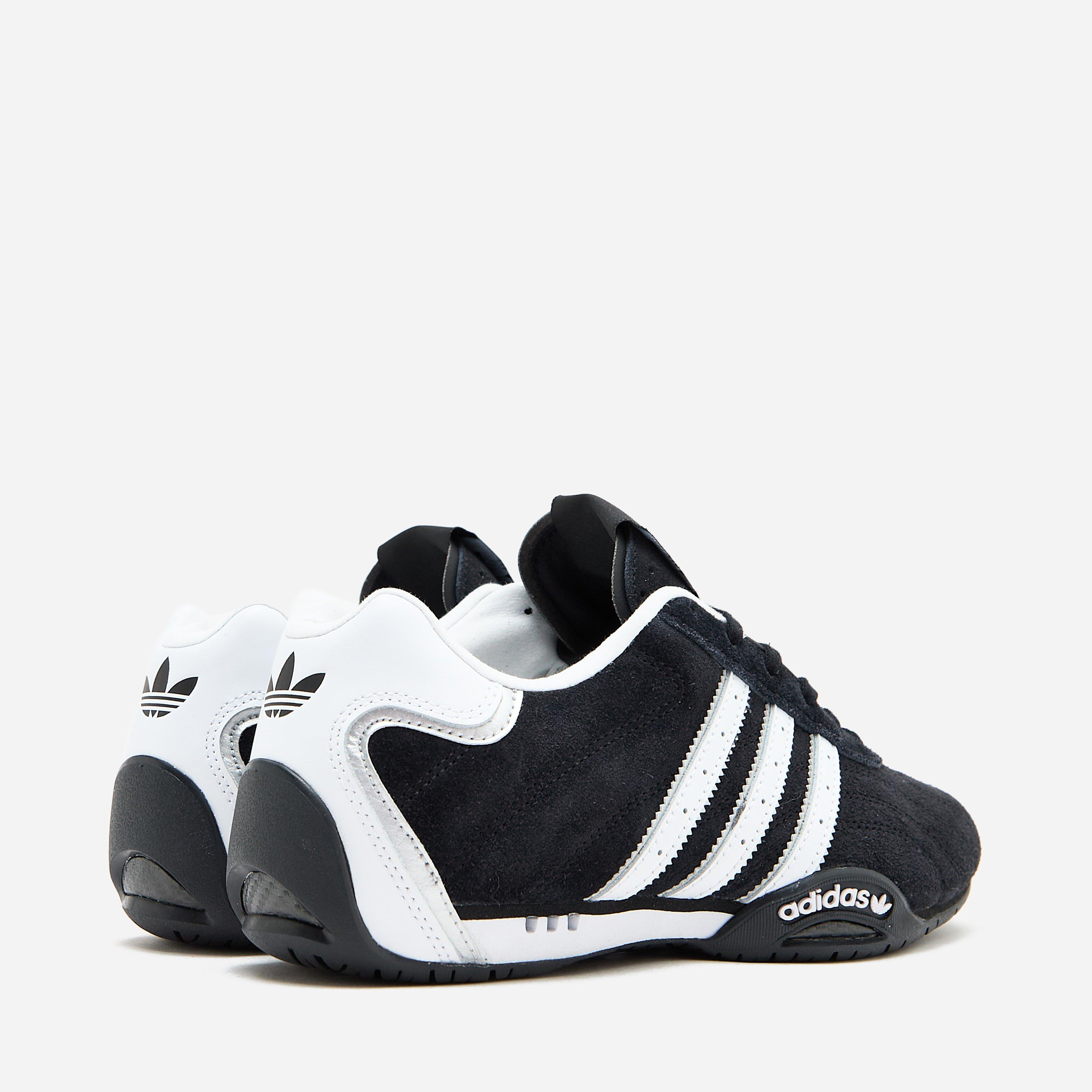 adidas Originals Adi Racer Lo Women's