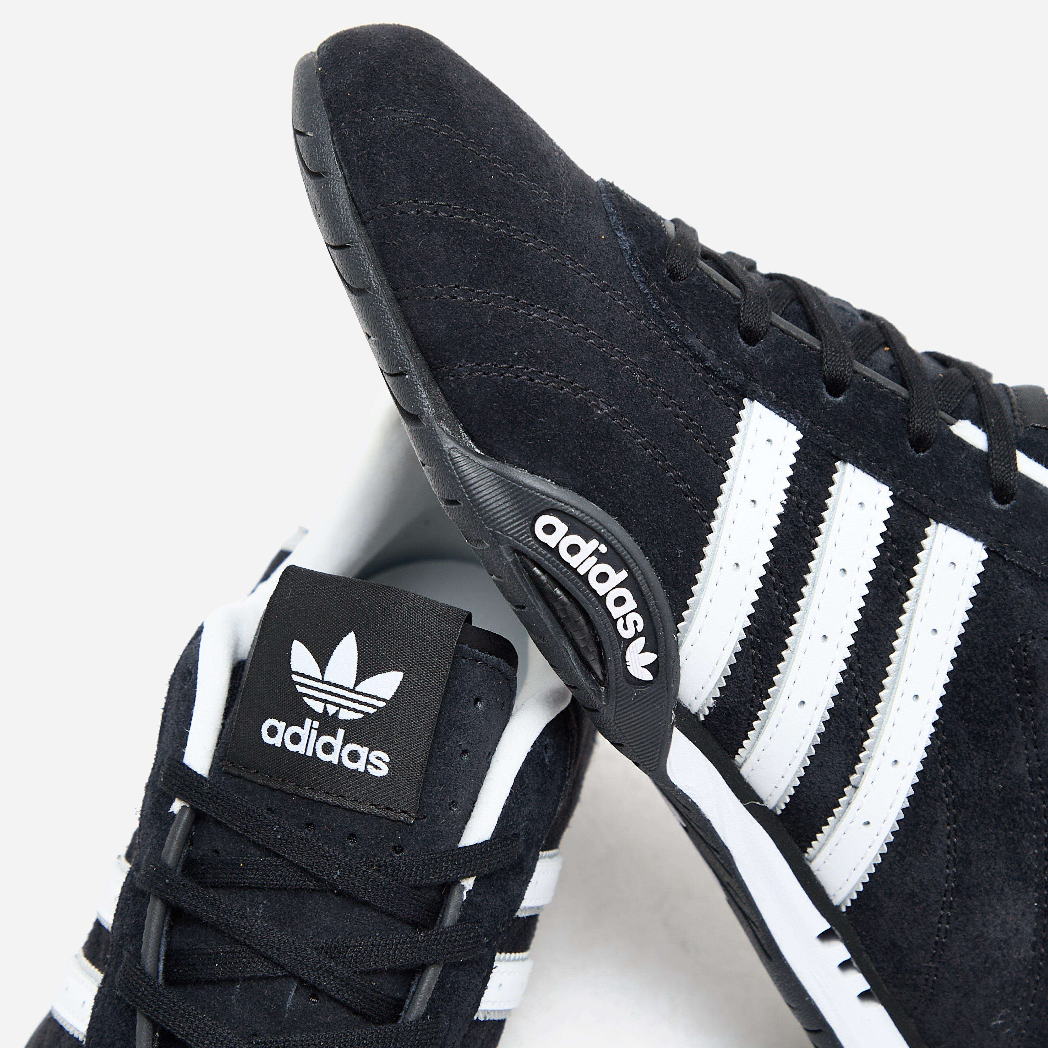 adidas Originals Adi Racer Lo Women's