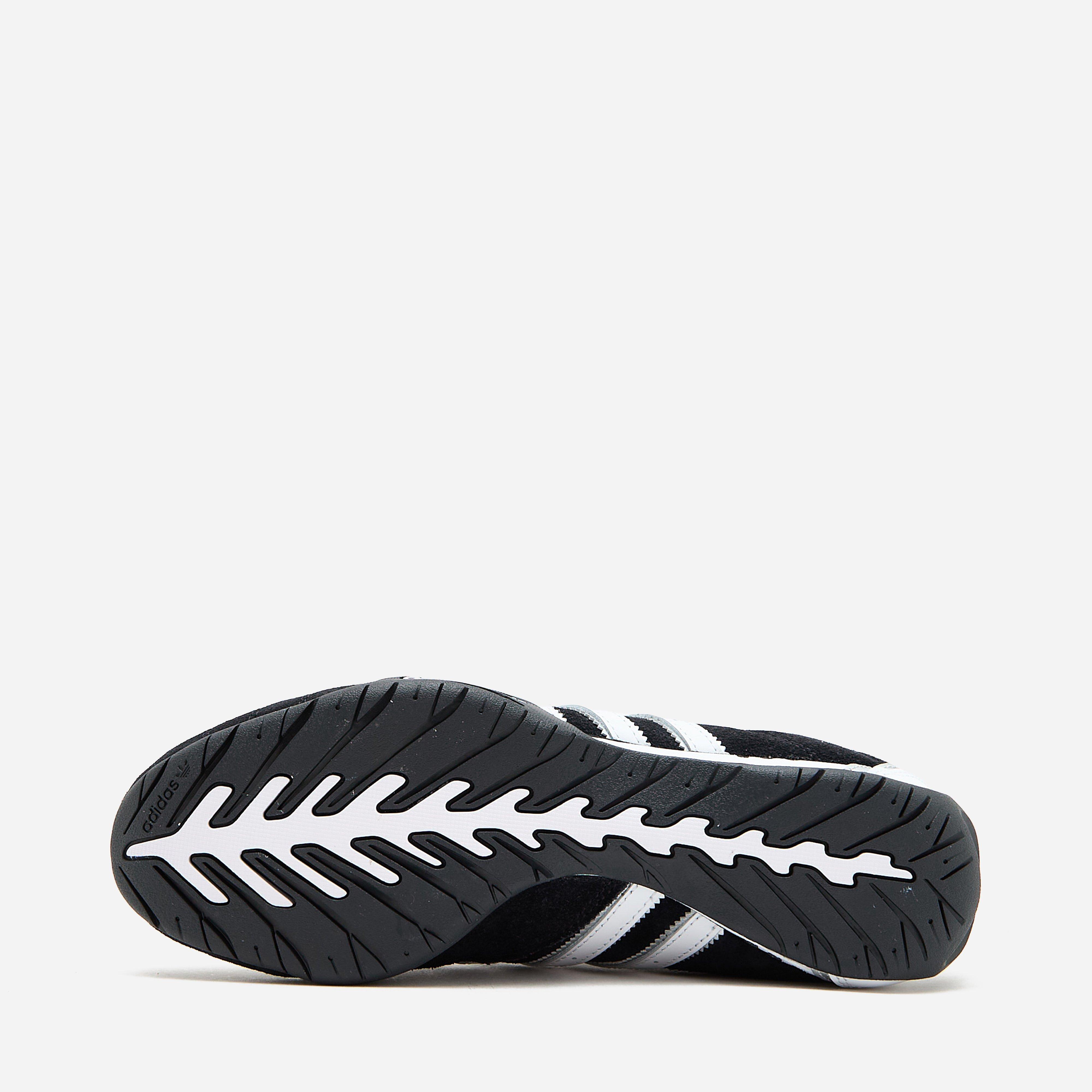 adidas Originals Adi Racer Lo Women's