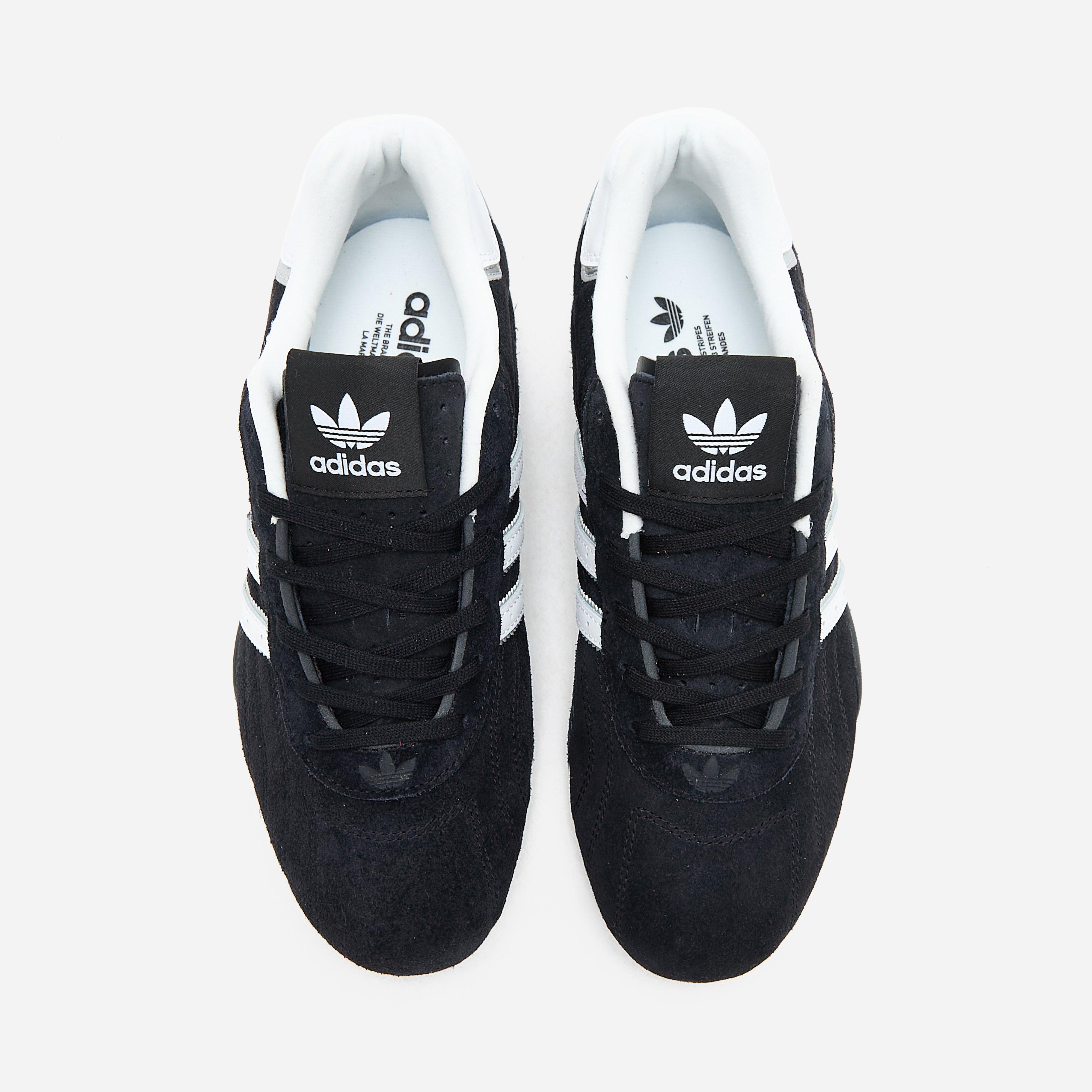 adidas Originals Adi Racer Lo Women's