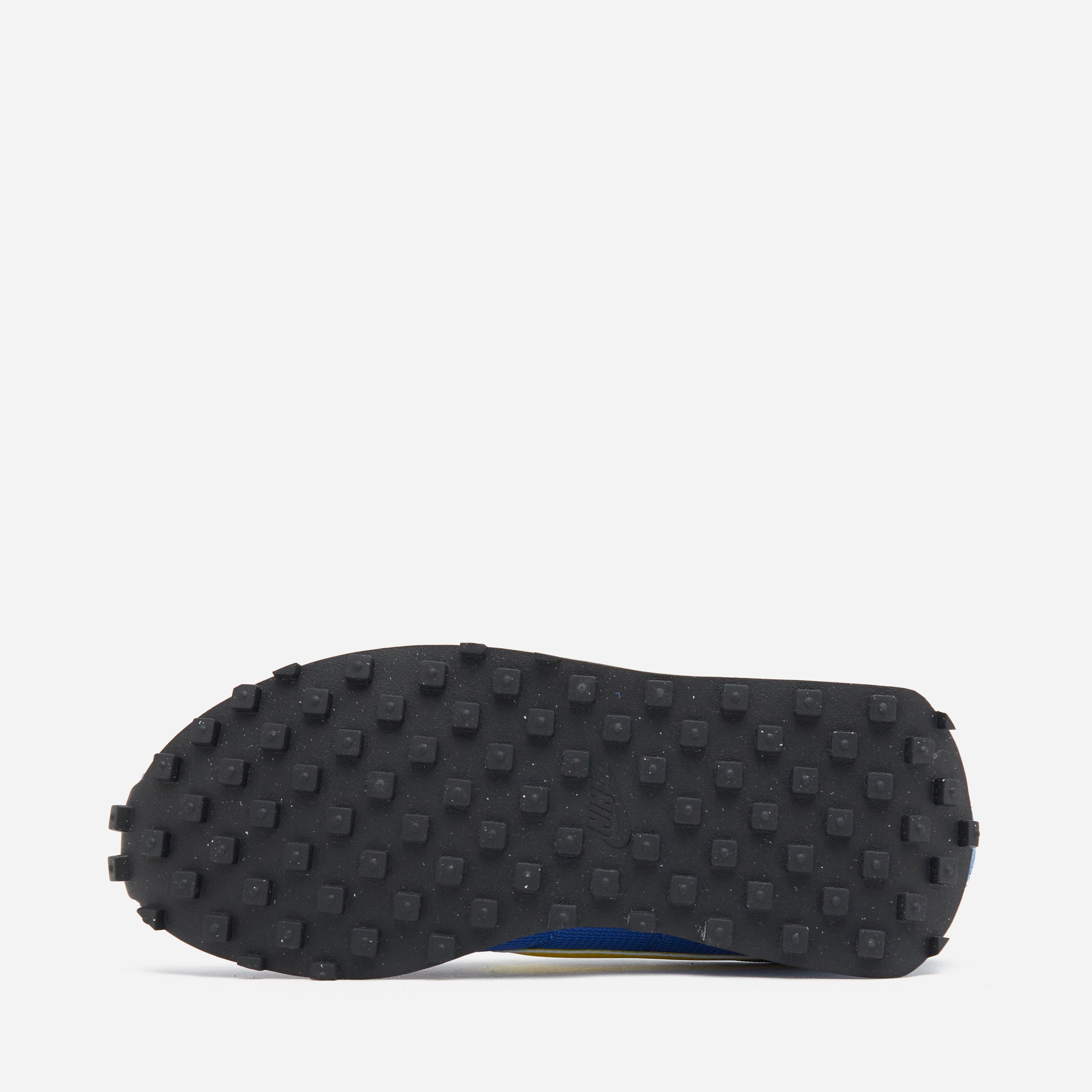 Nike LD-1000 Women's