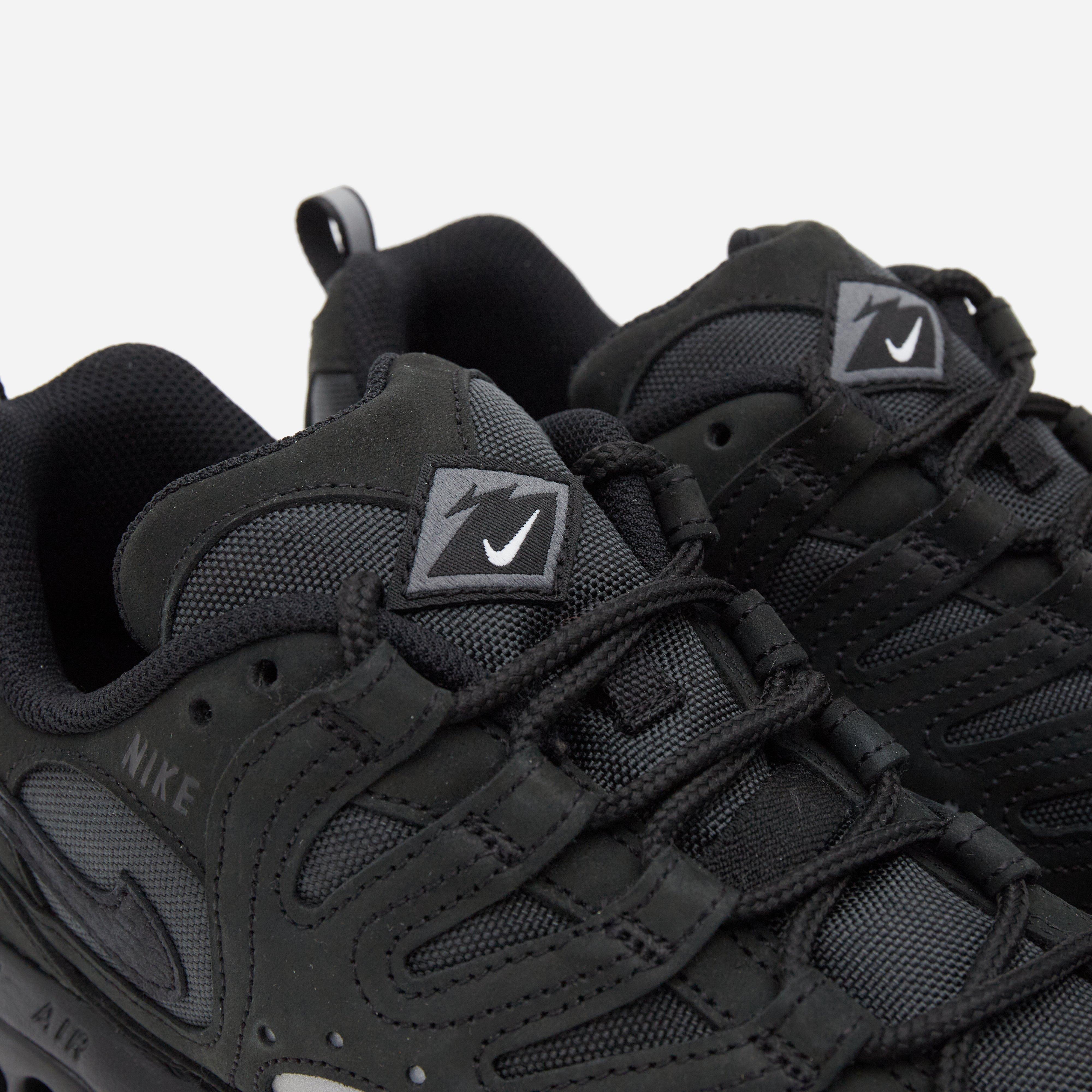 Nike Air Terra Humara