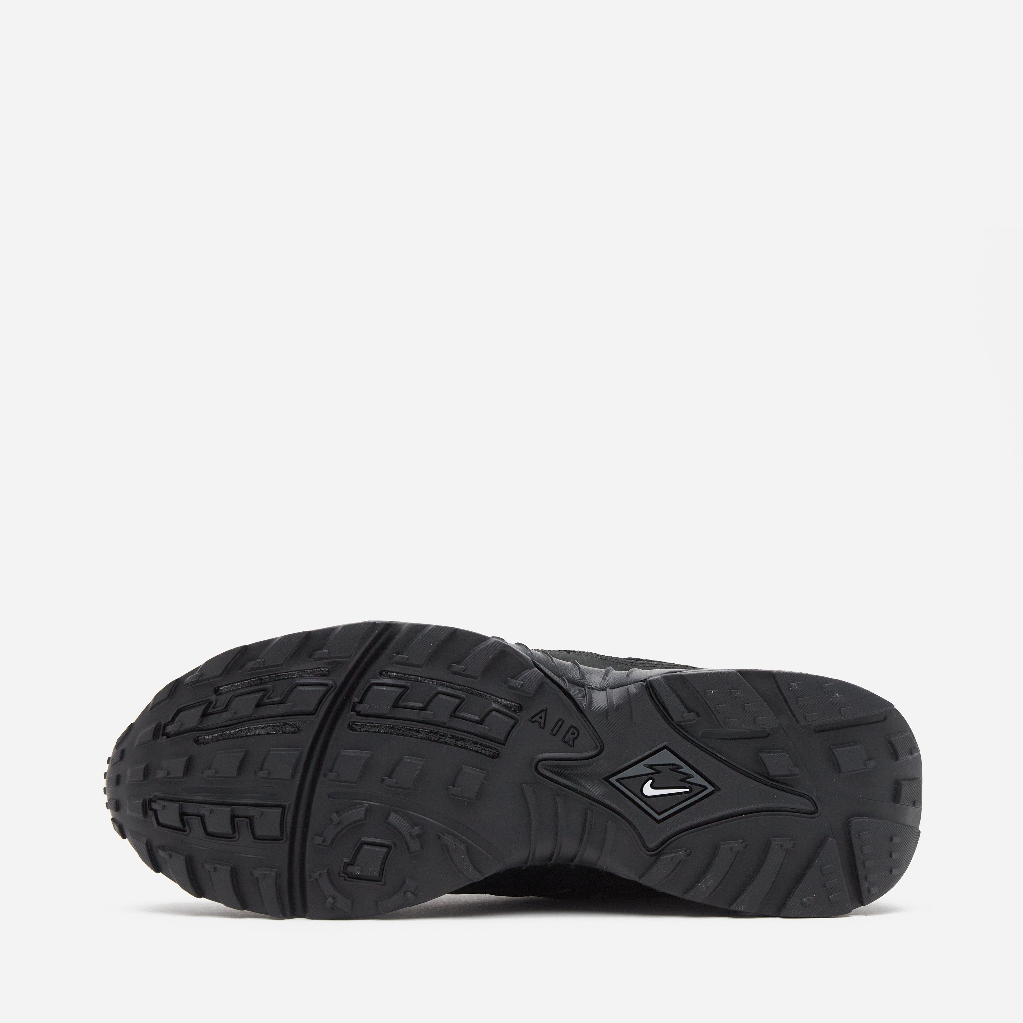 Nike Air Terra Humara