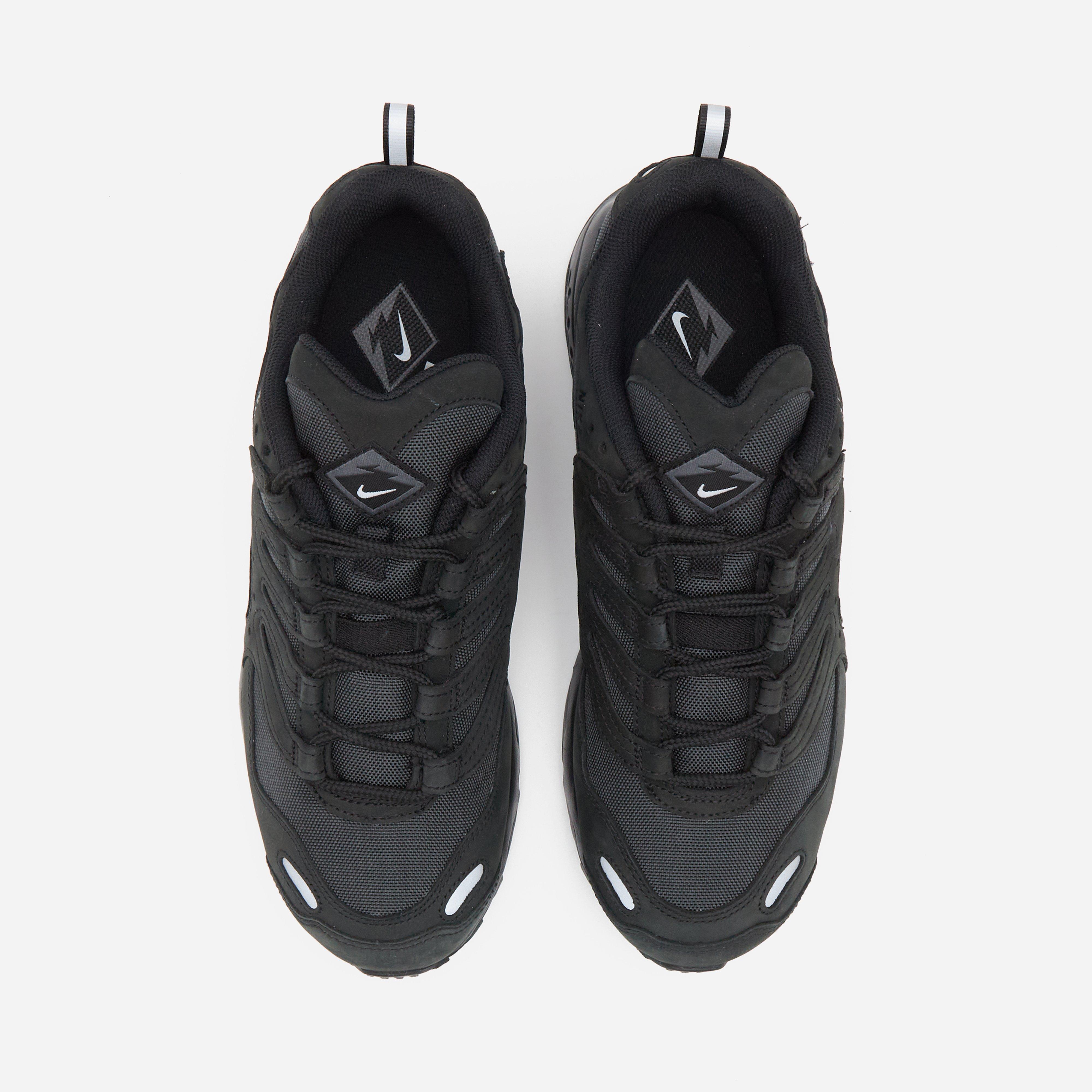 Nike Air Terra Humara