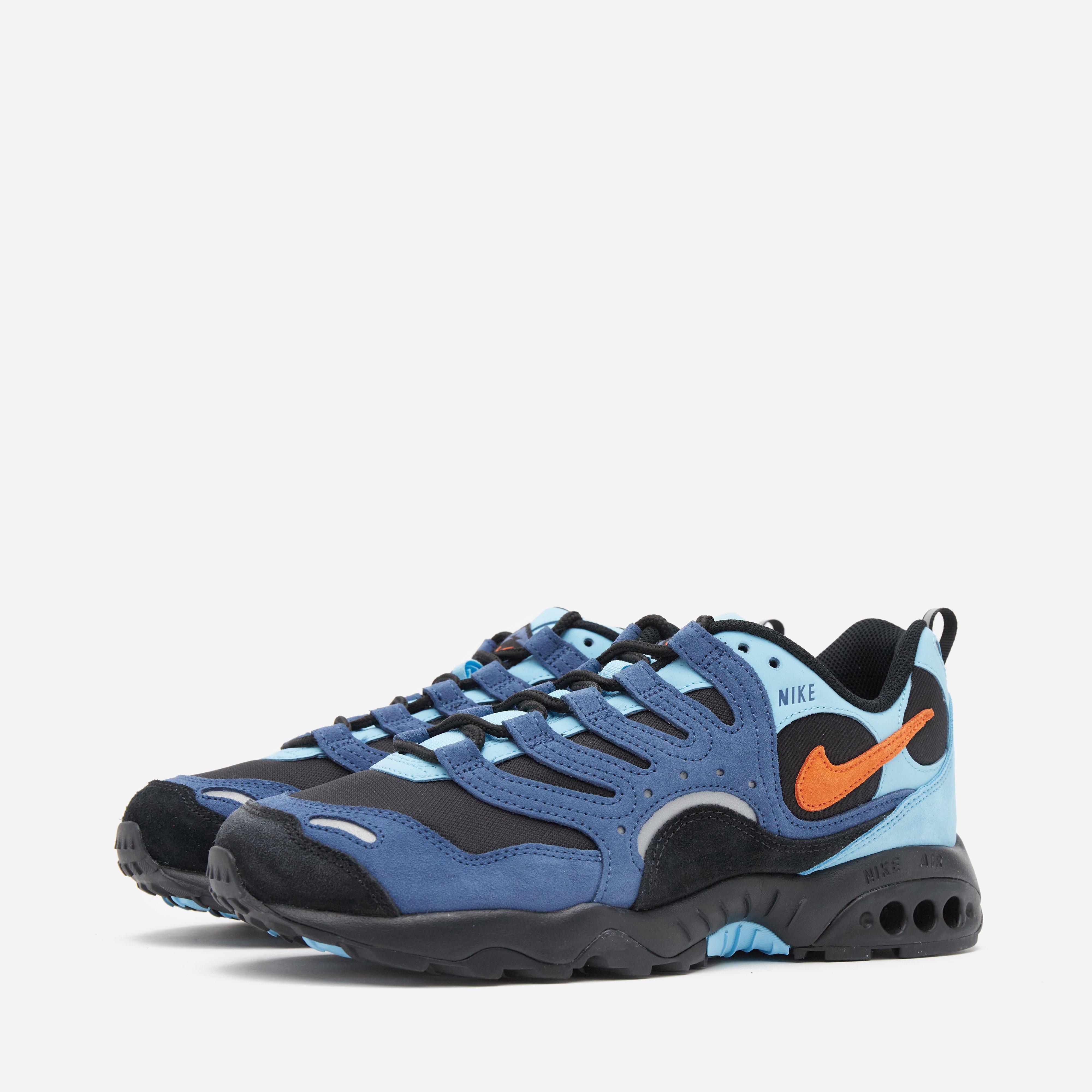 Nike Air Terra Humara
