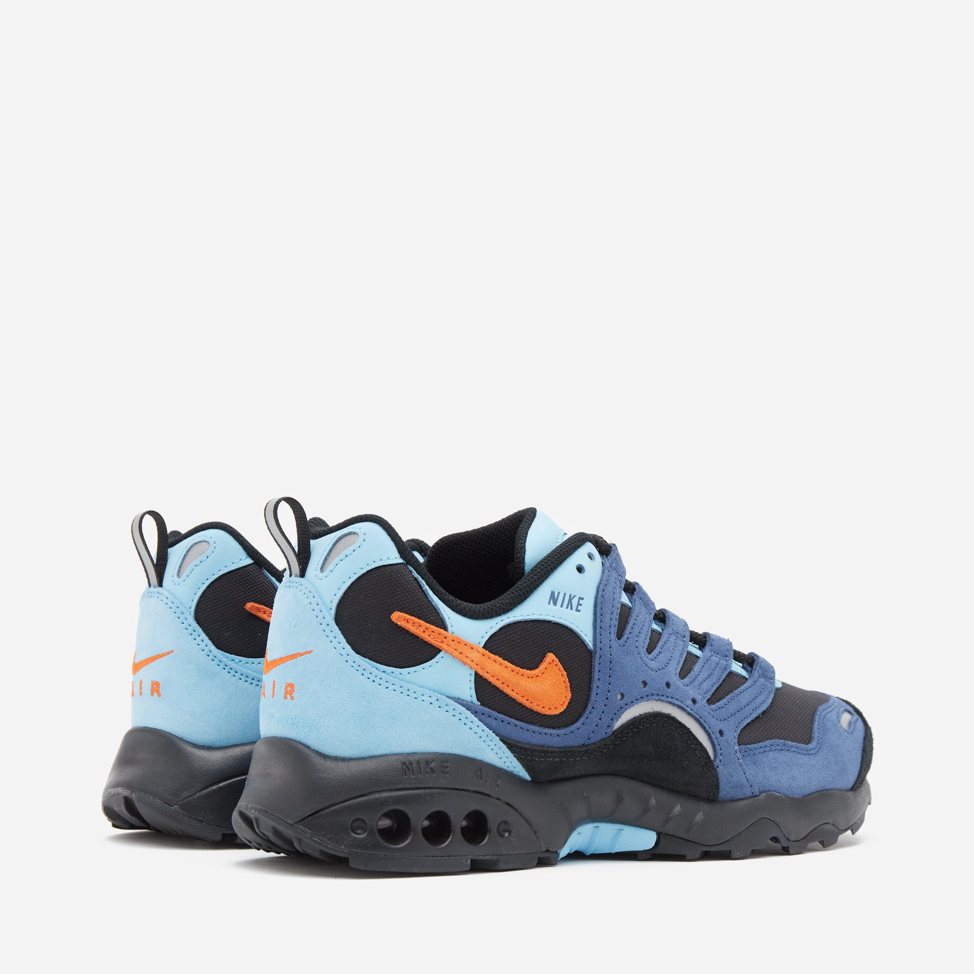 Nike Air Terra Humara