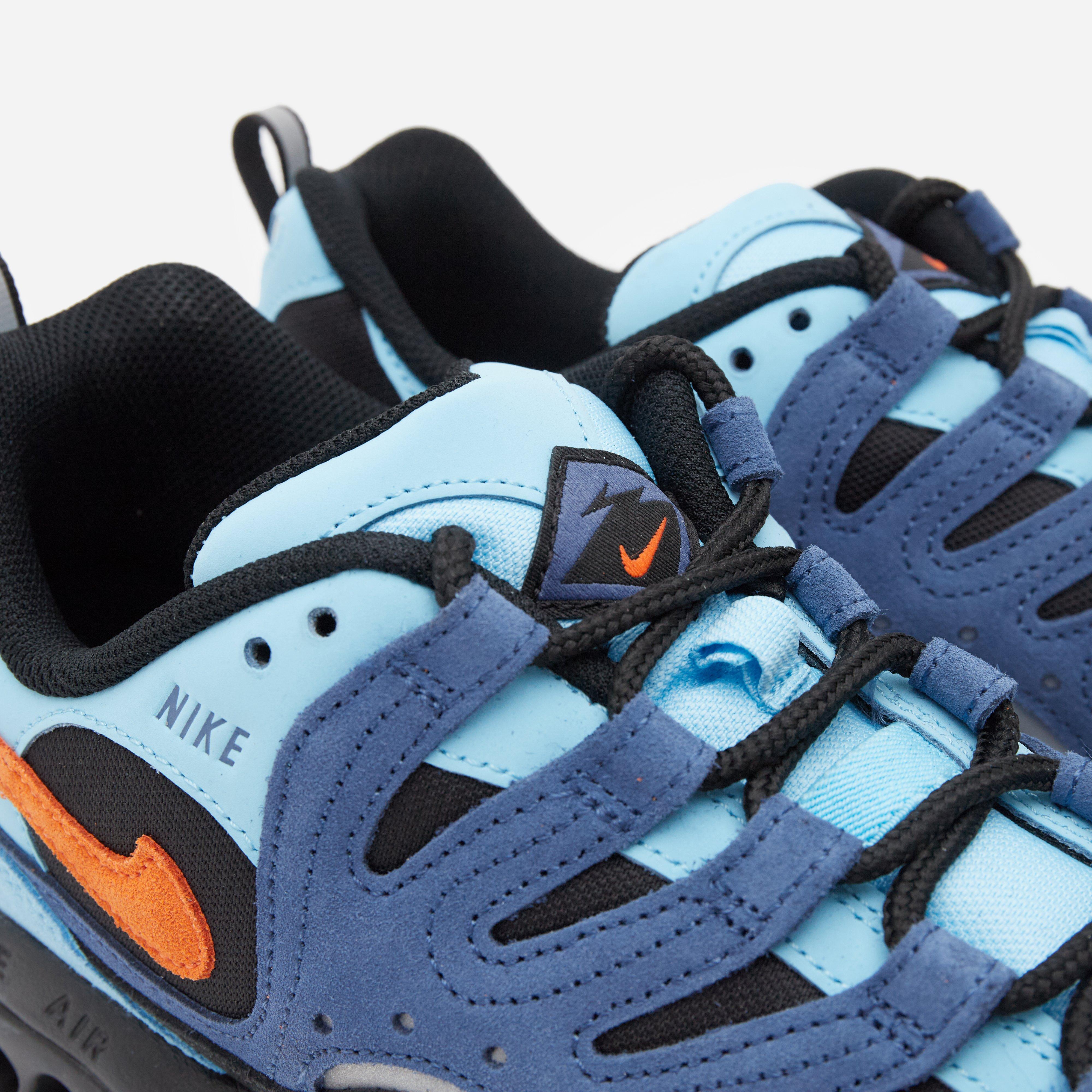 Nike Air Terra Humara