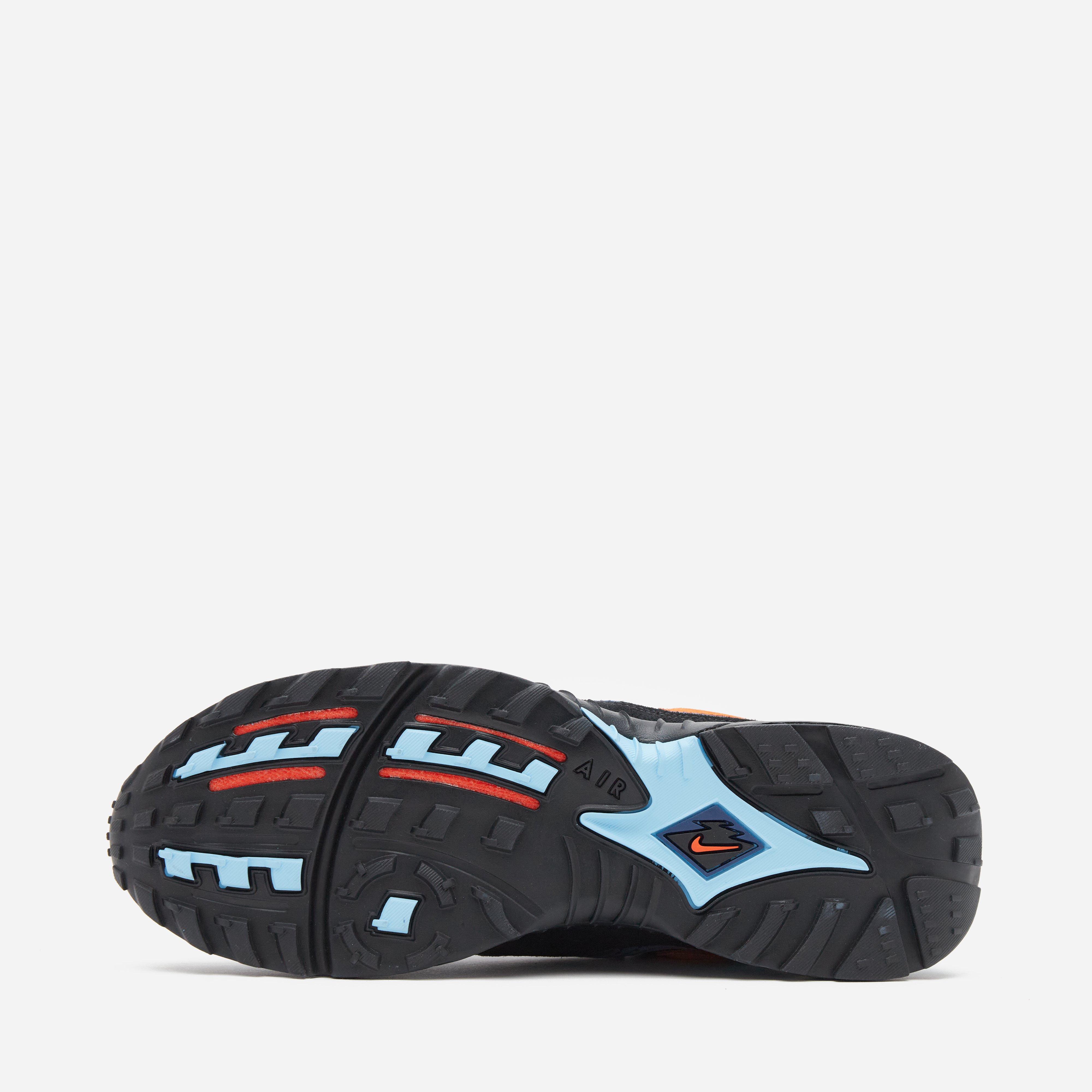 Nike Air Terra Humara