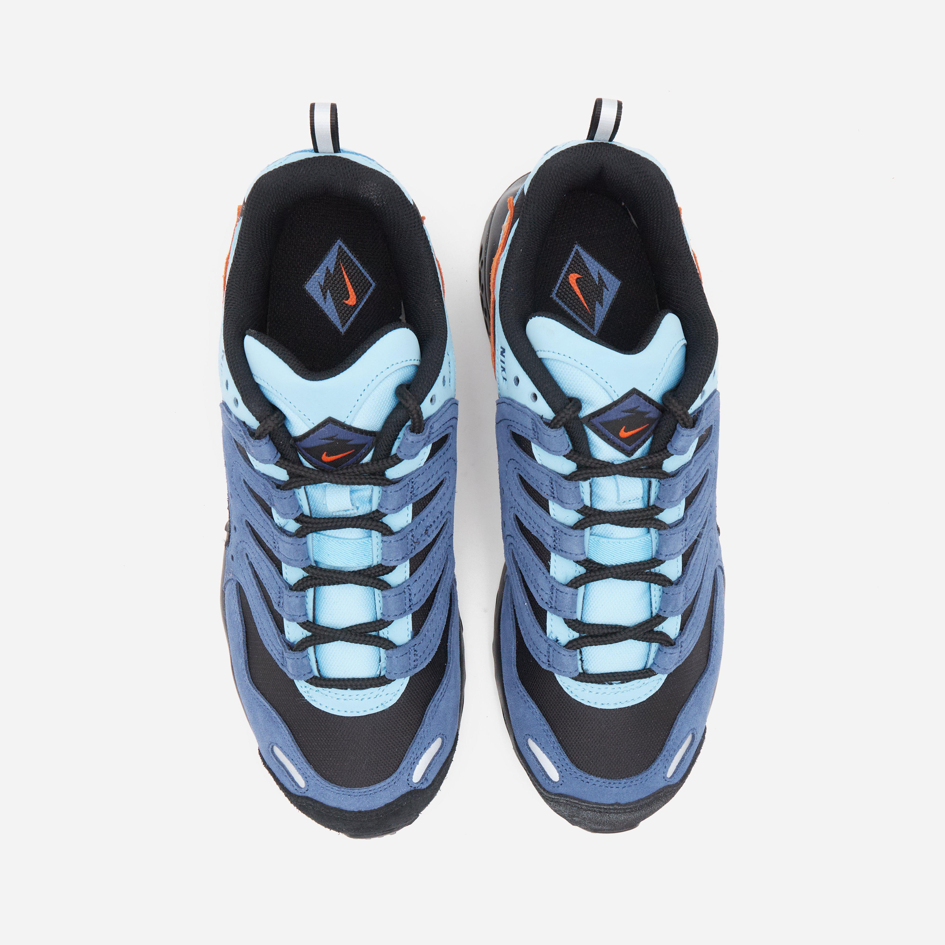 Nike Air Terra Humara