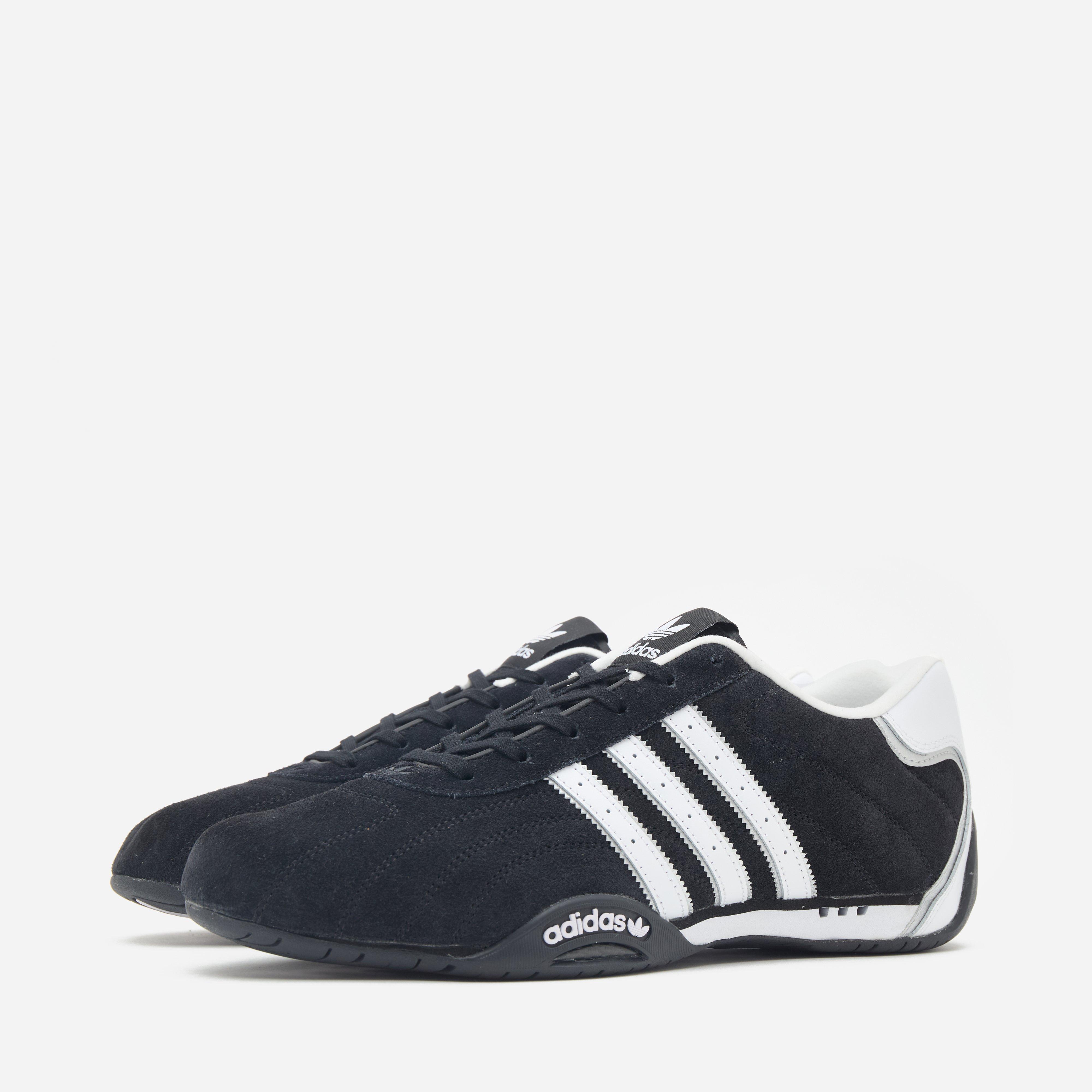 adidas Originals Adi Racer