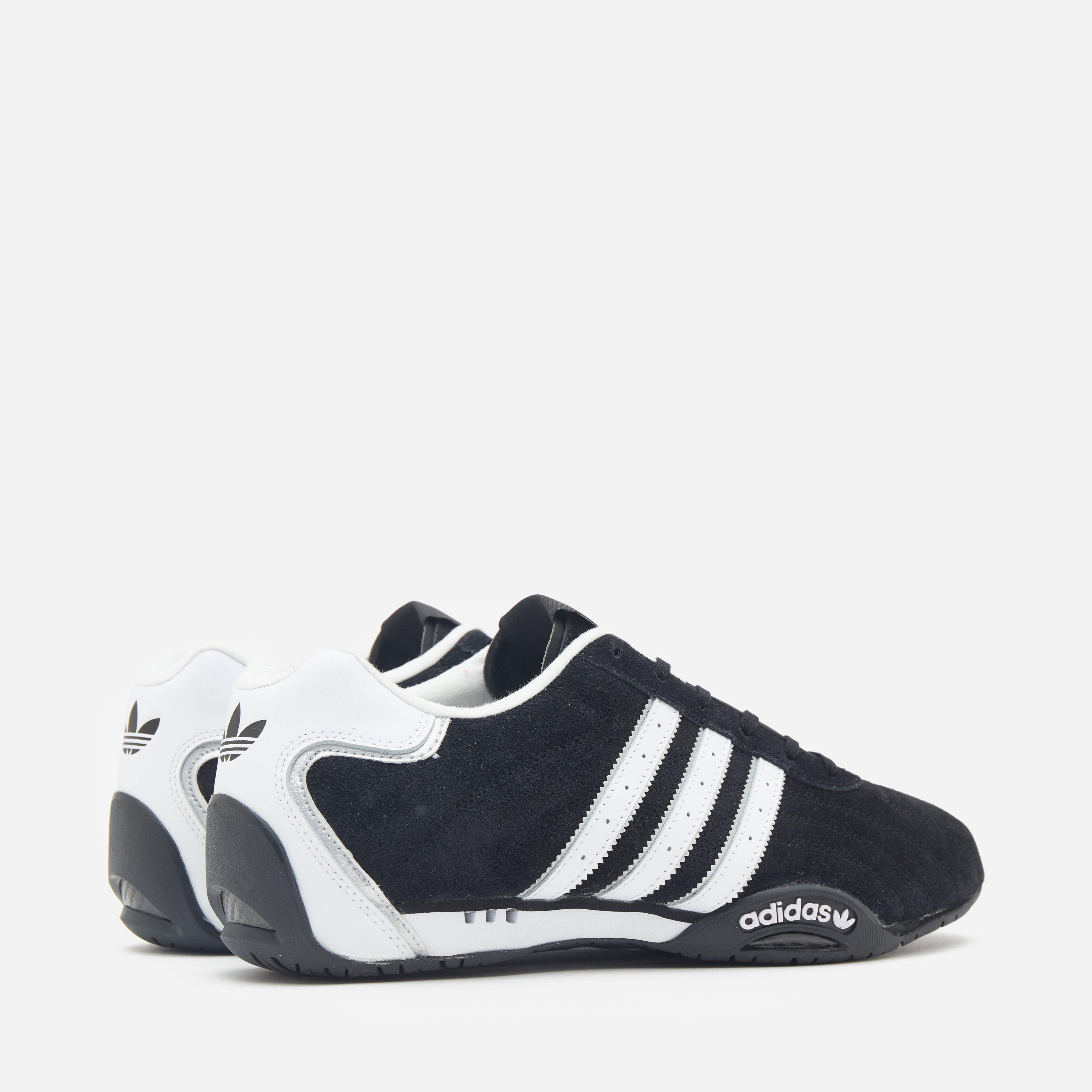 adidas Originals Adi Racer