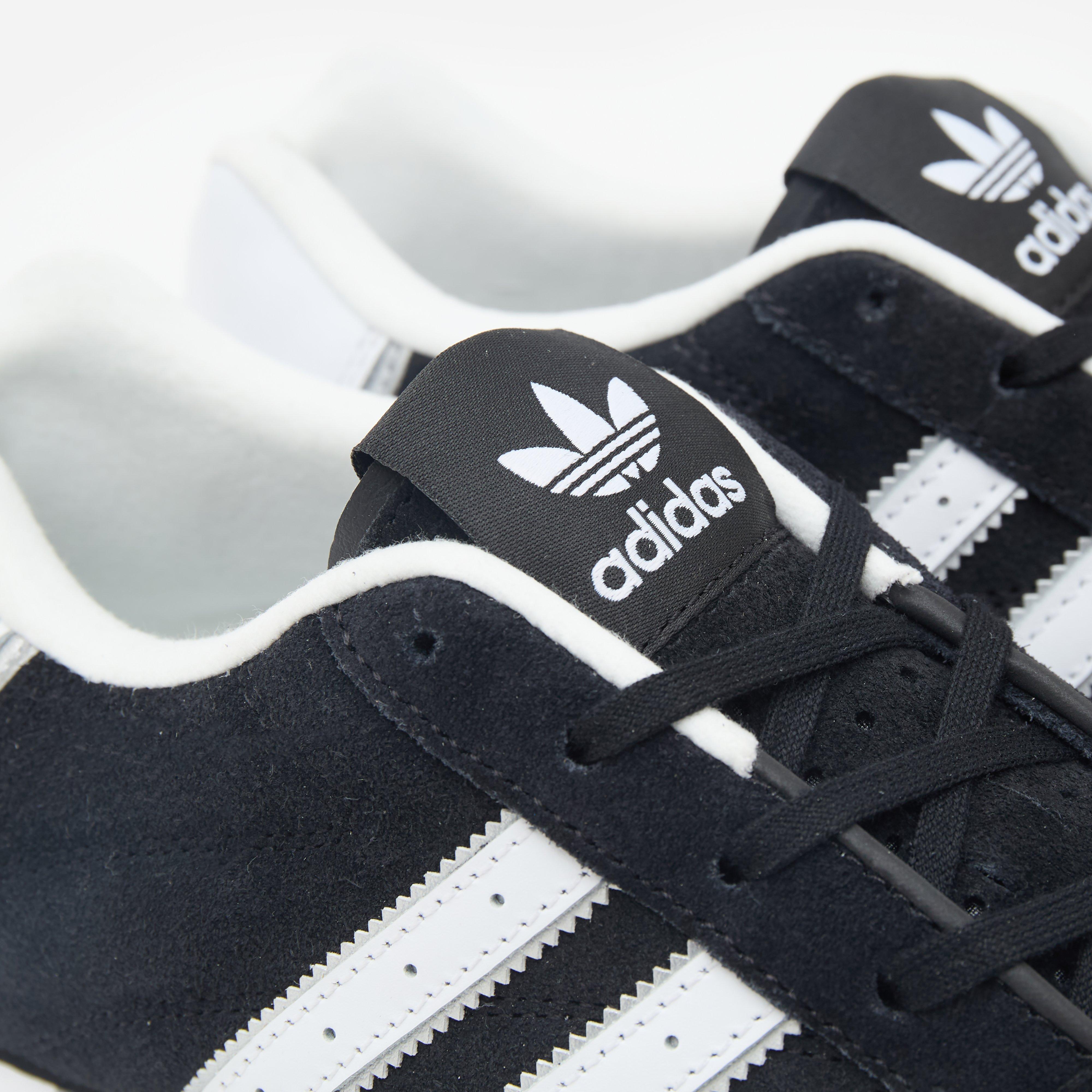 adidas Originals Adi Racer
