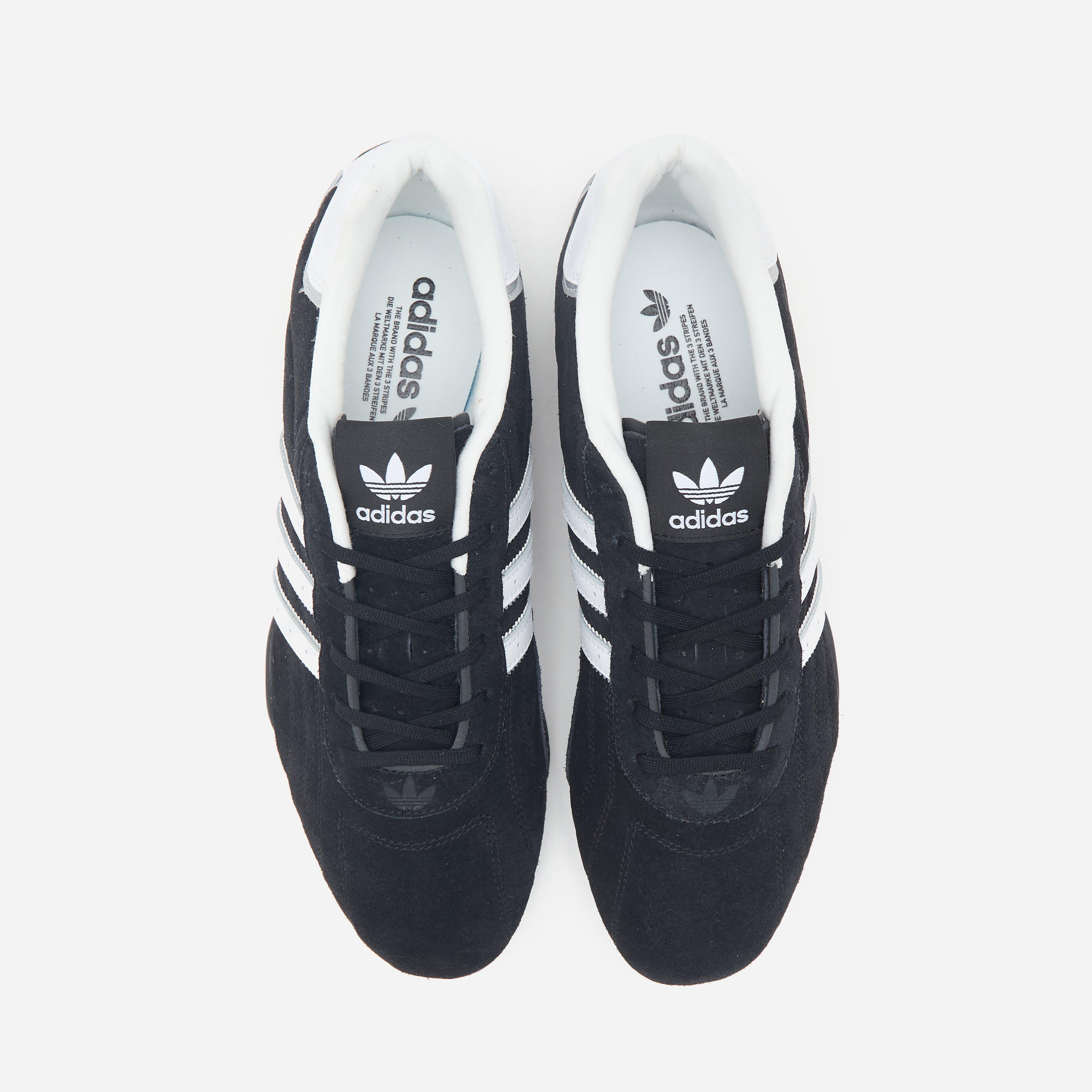 adidas Originals Adi Racer