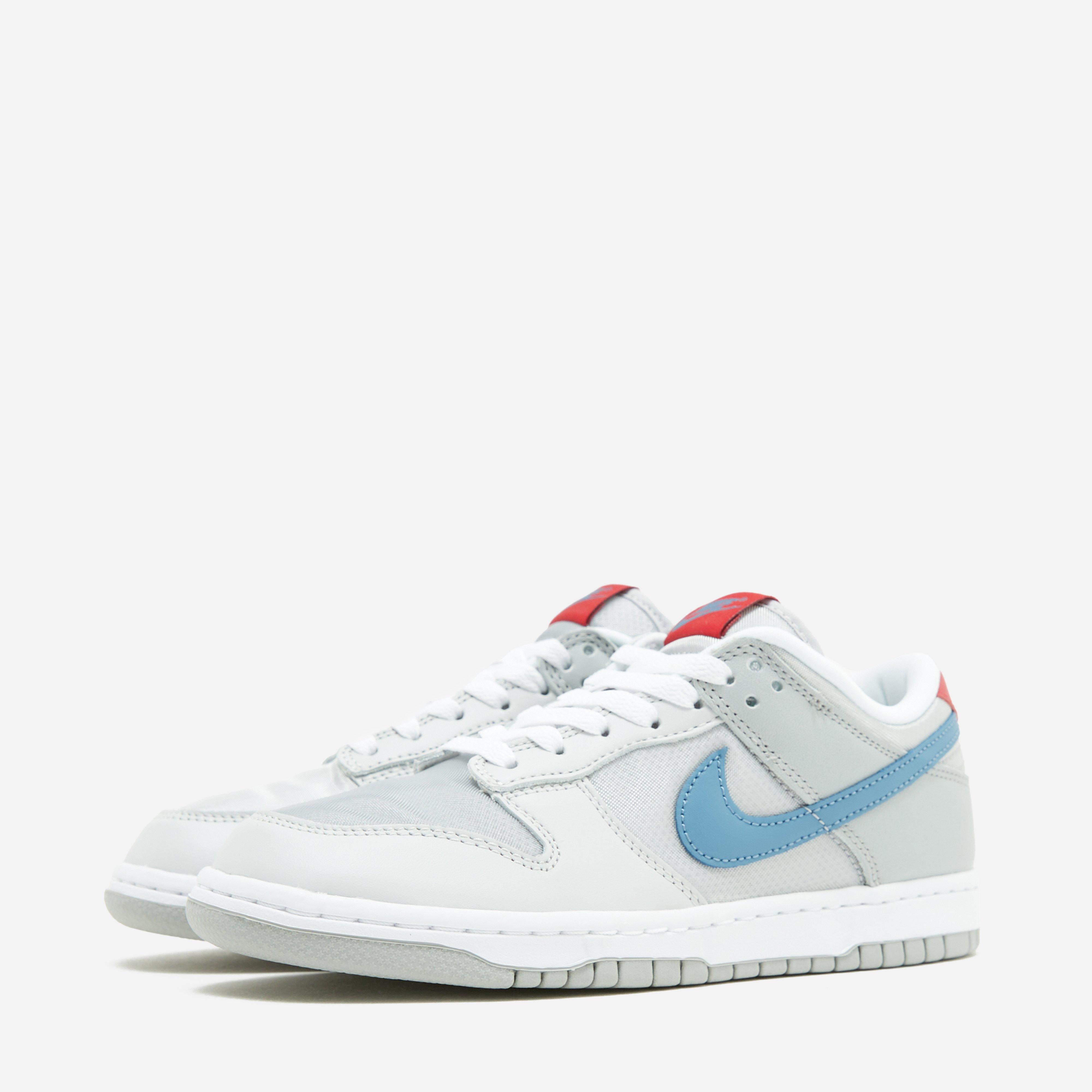 Nike Dunk Low Women's