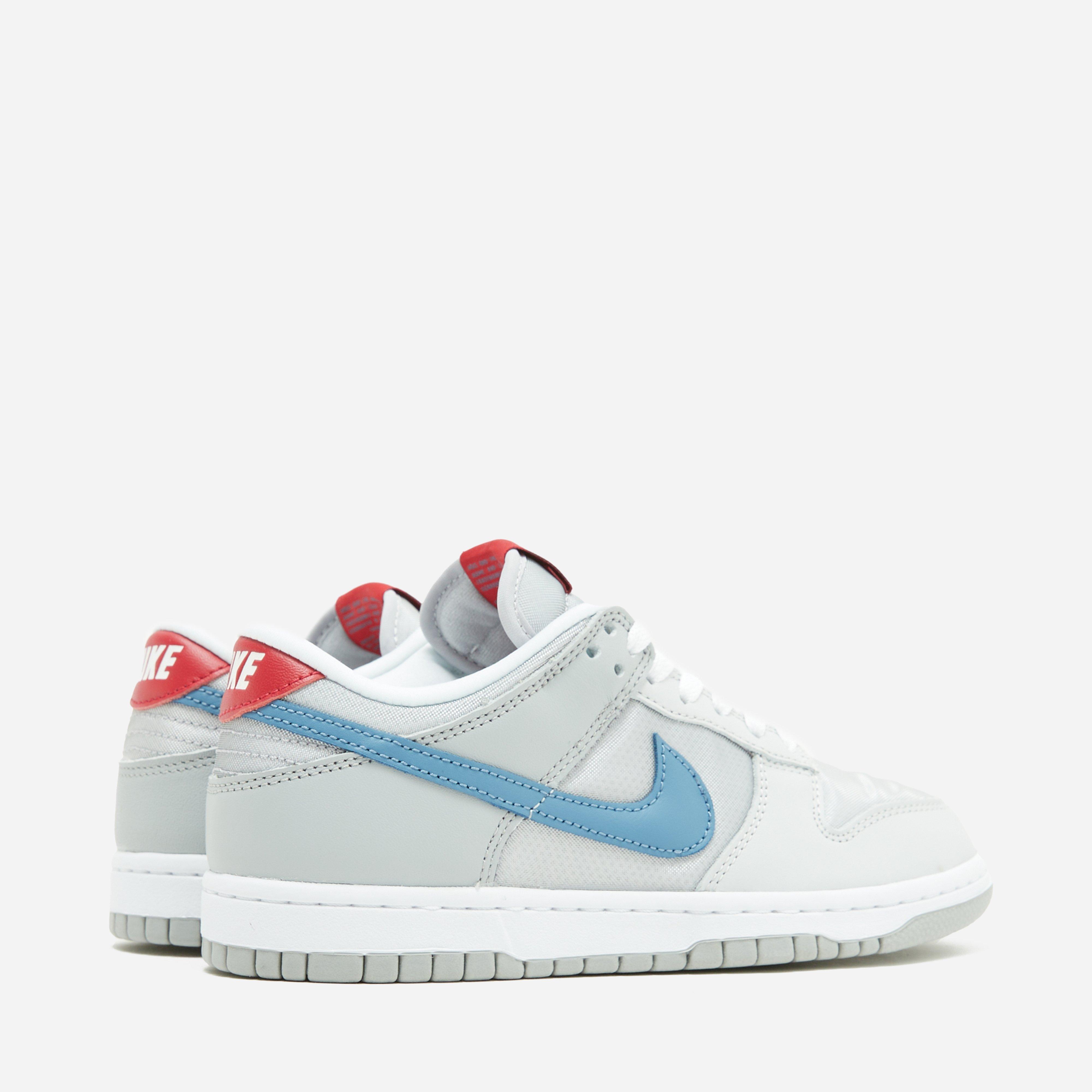 Nike Dunk Low Women's