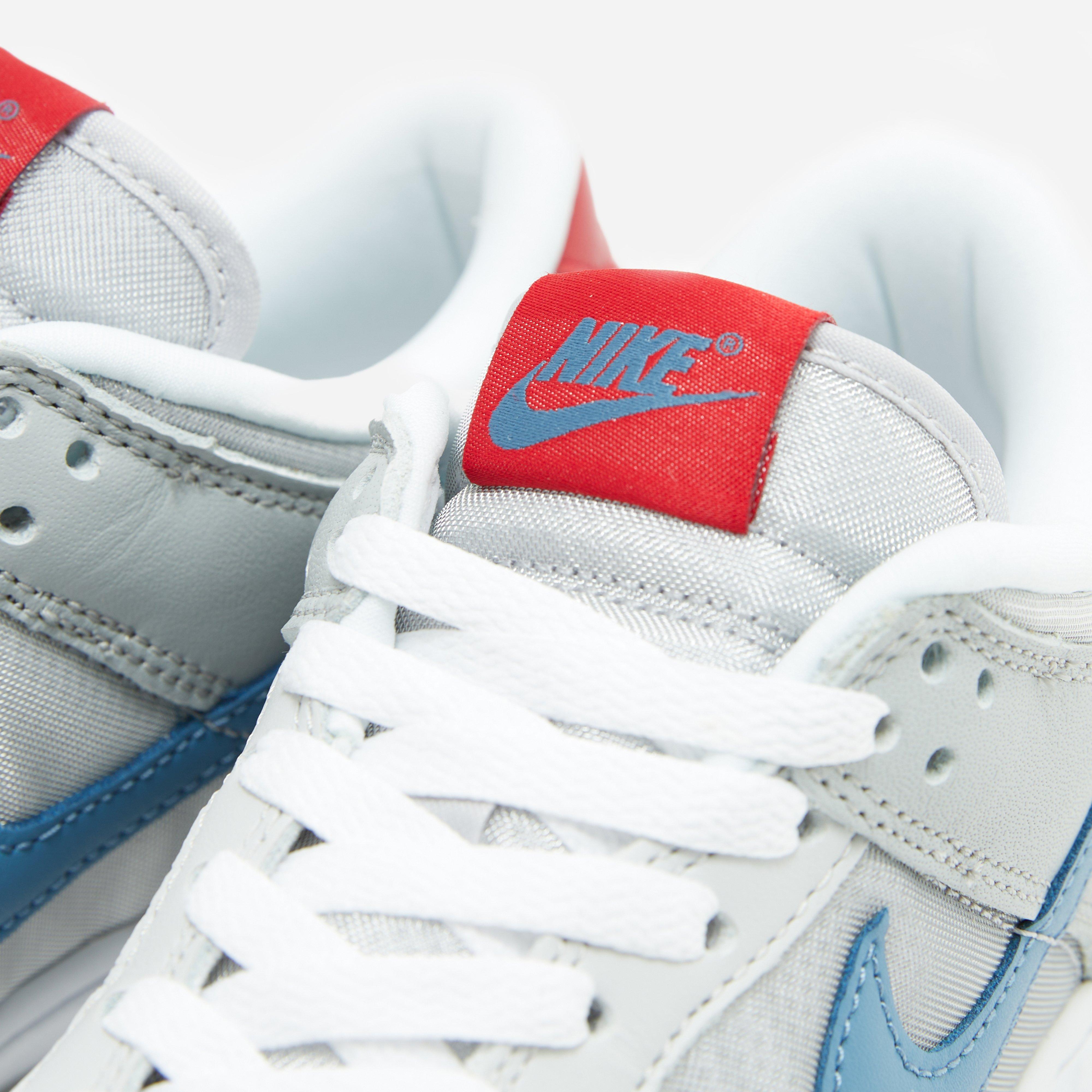 Nike Dunk Low Women's