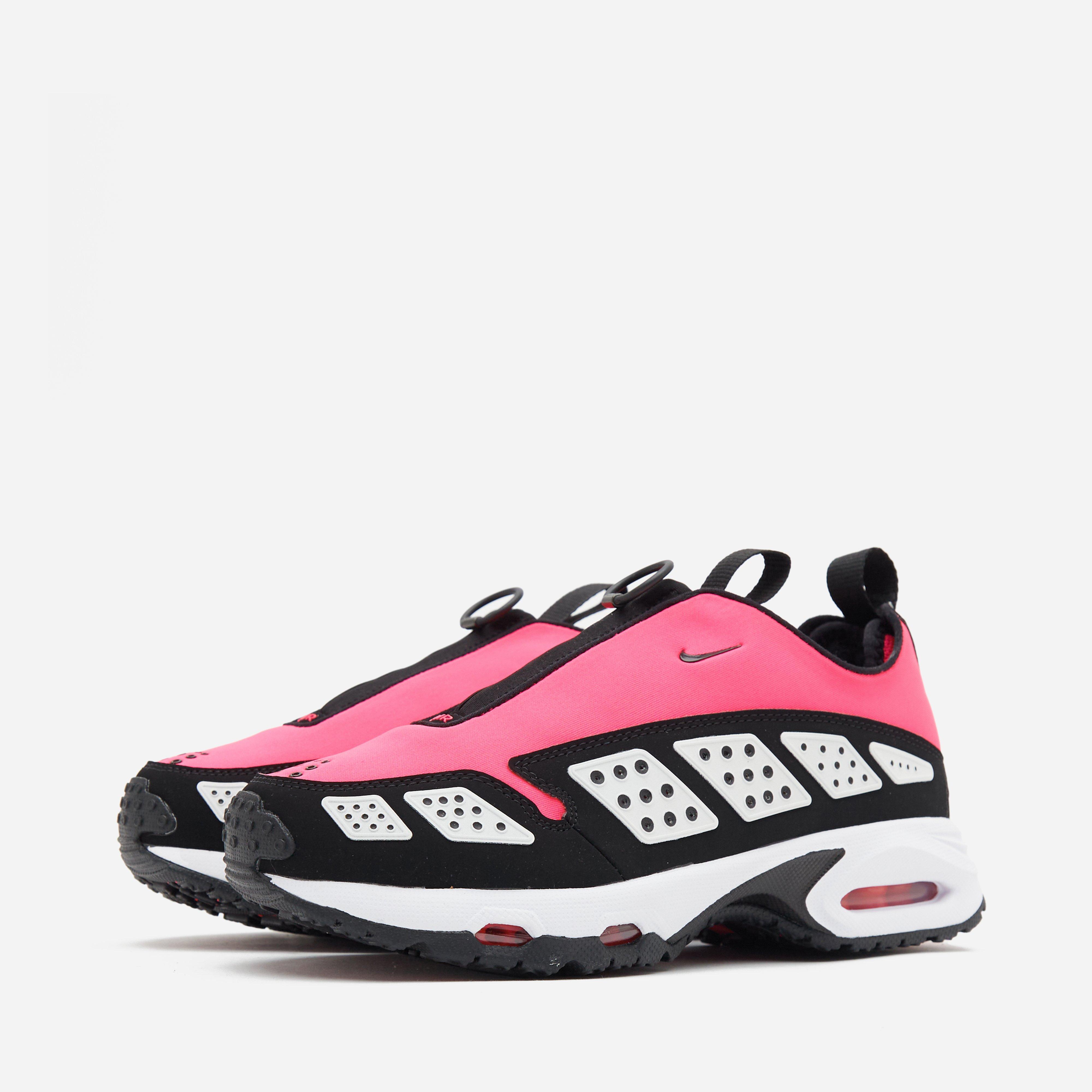 Nike Air Max SNDR Women's