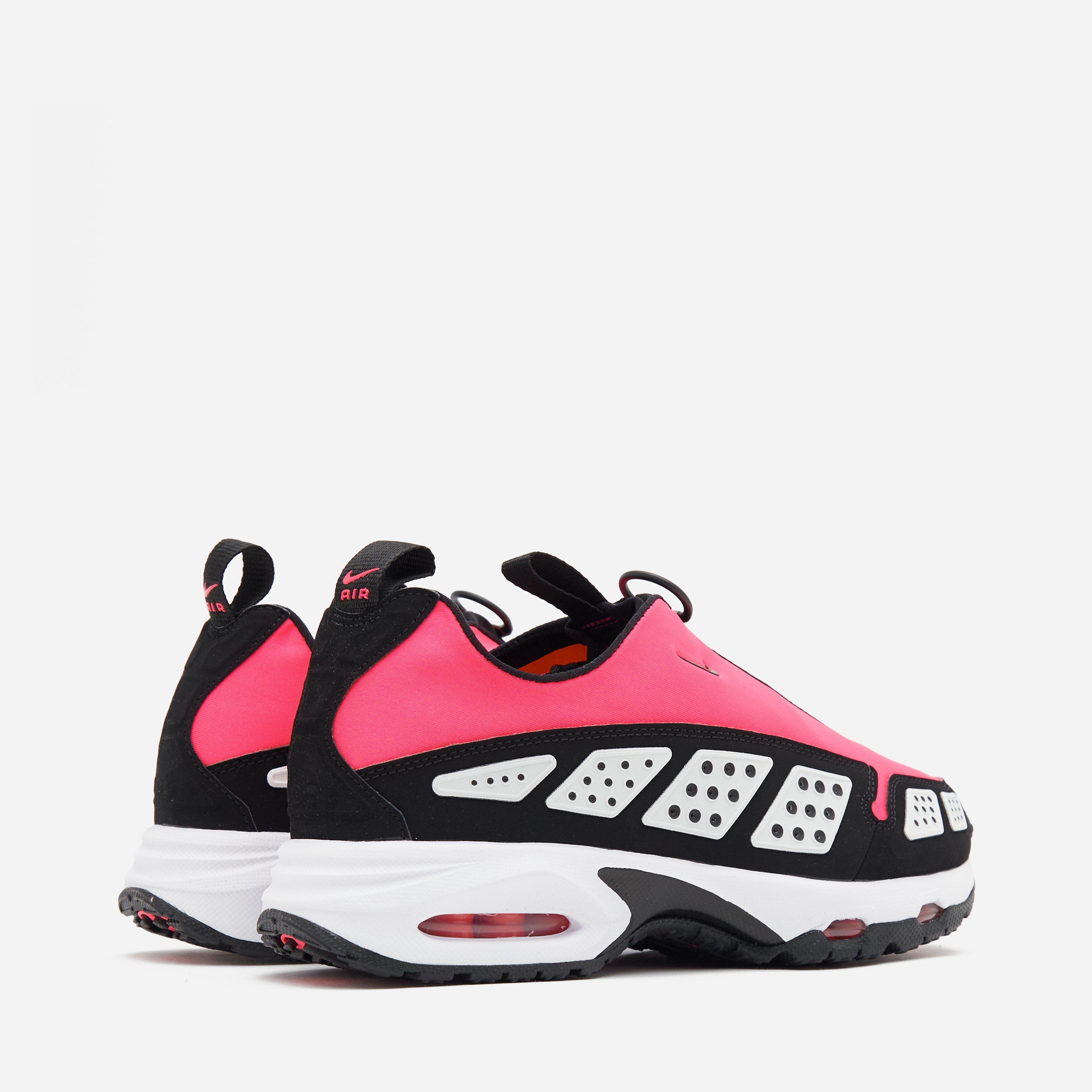 Nike Air Max SNDR Women's