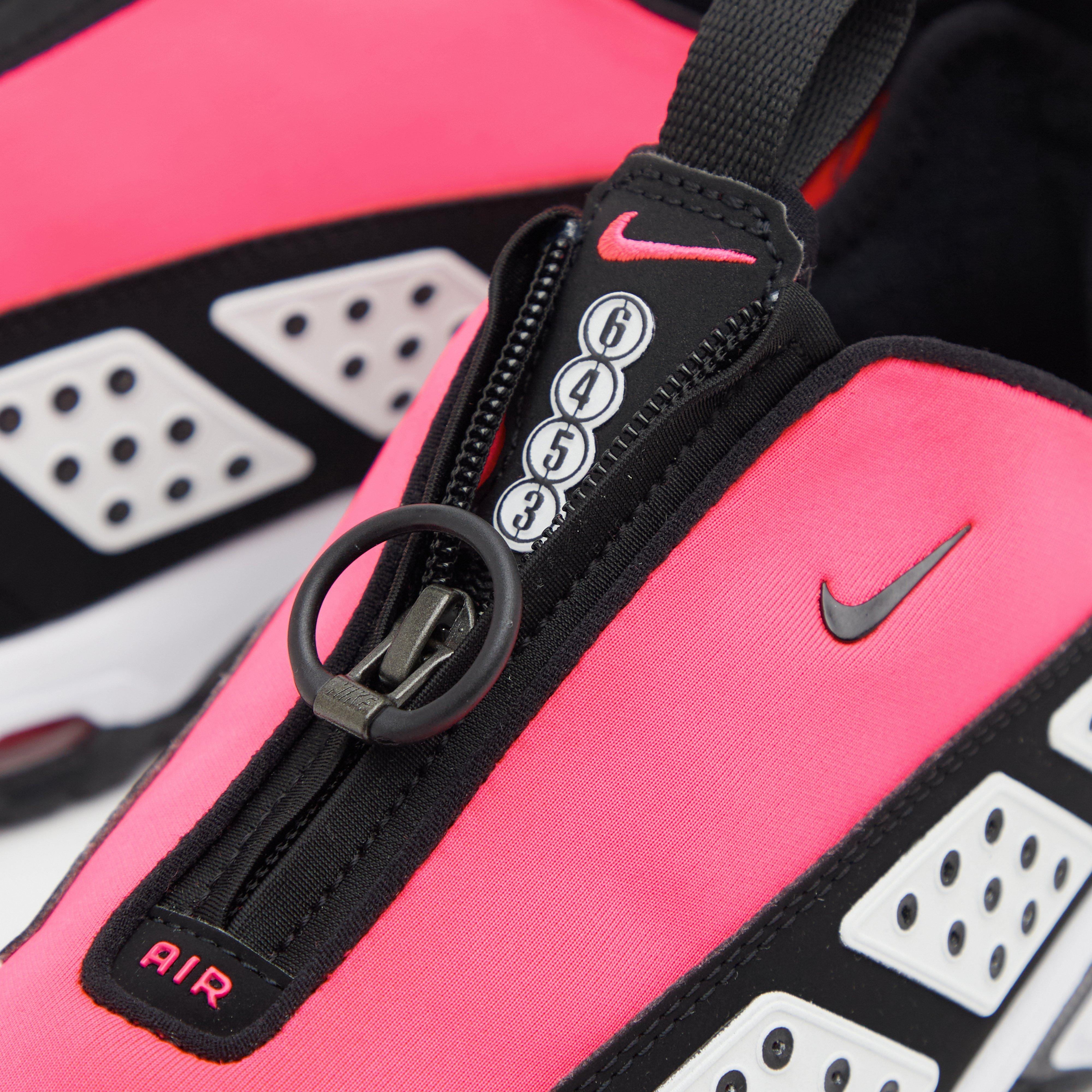 Nike Air Max SNDR Women's