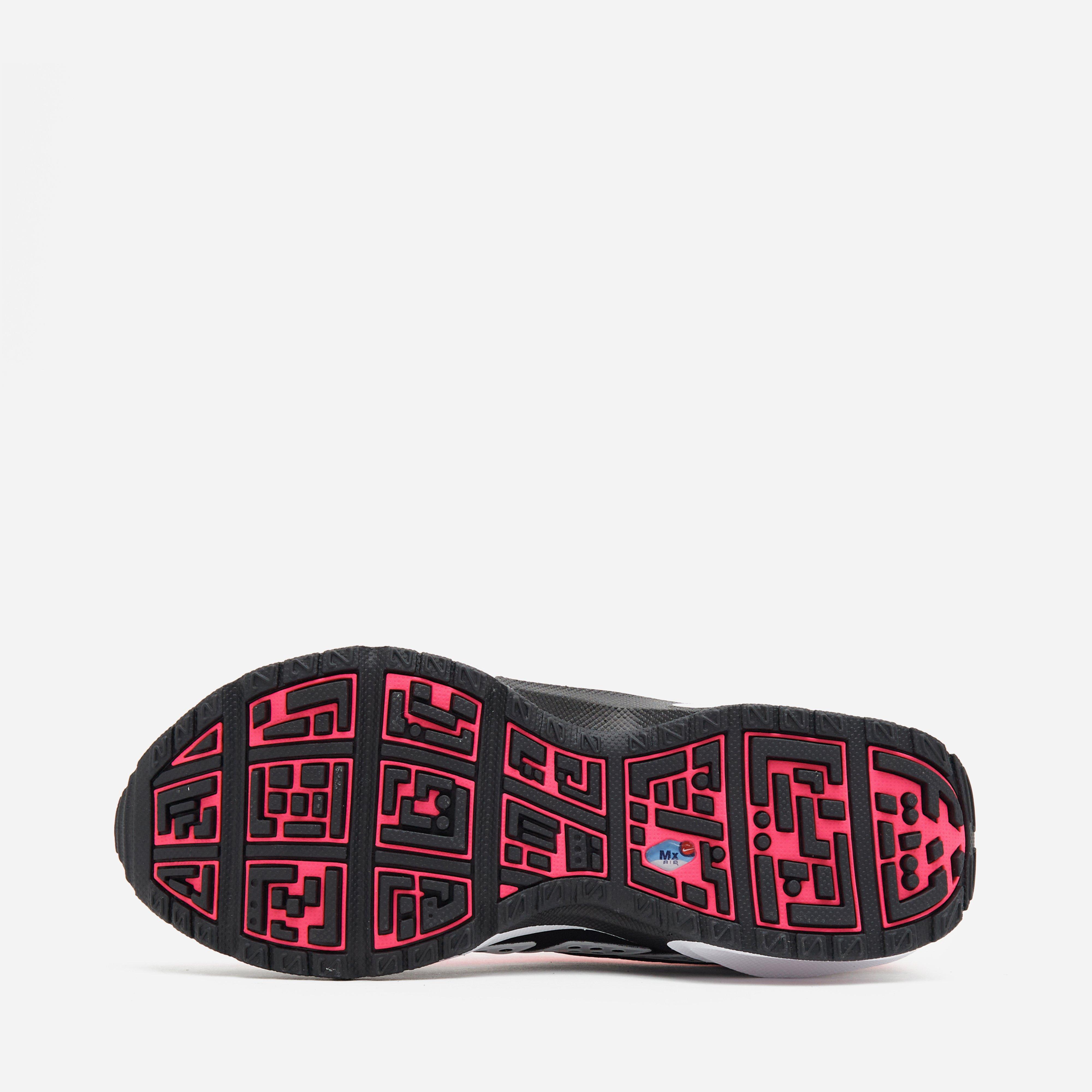 Nike Air Max SNDR Women's