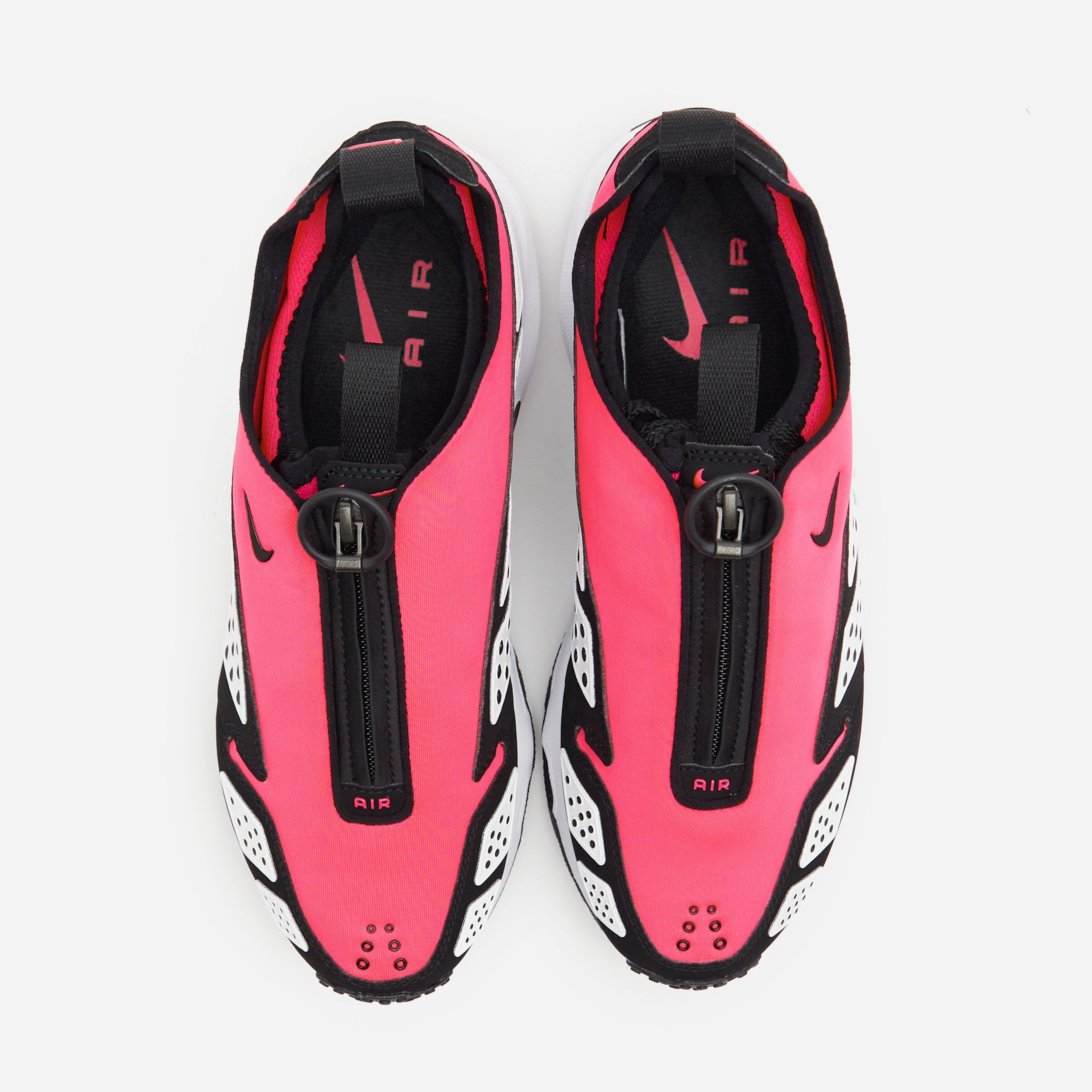 Nike Air Max SNDR Women's
