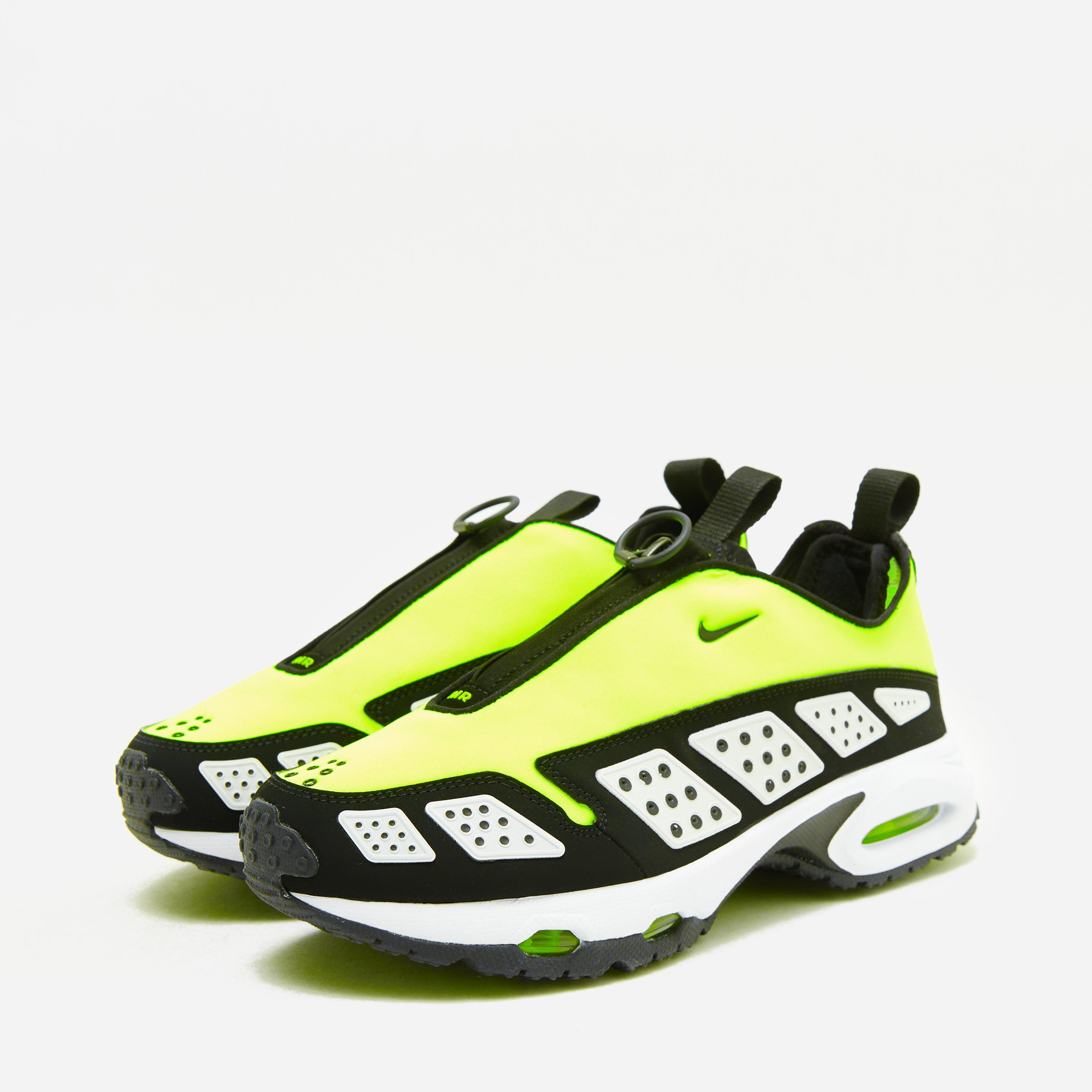 Nike Air Max SNDR Women's