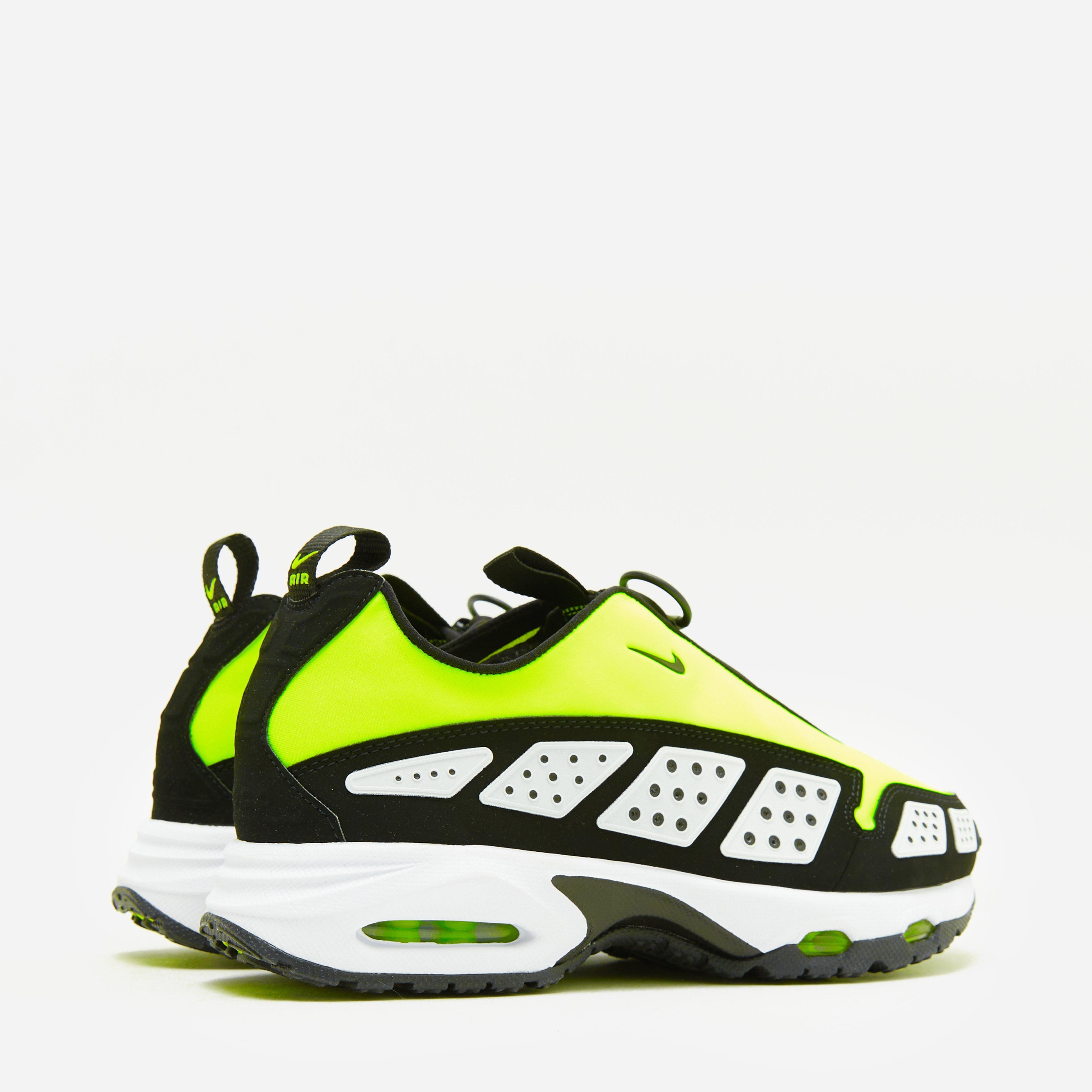 Nike Air Max SNDR Women's