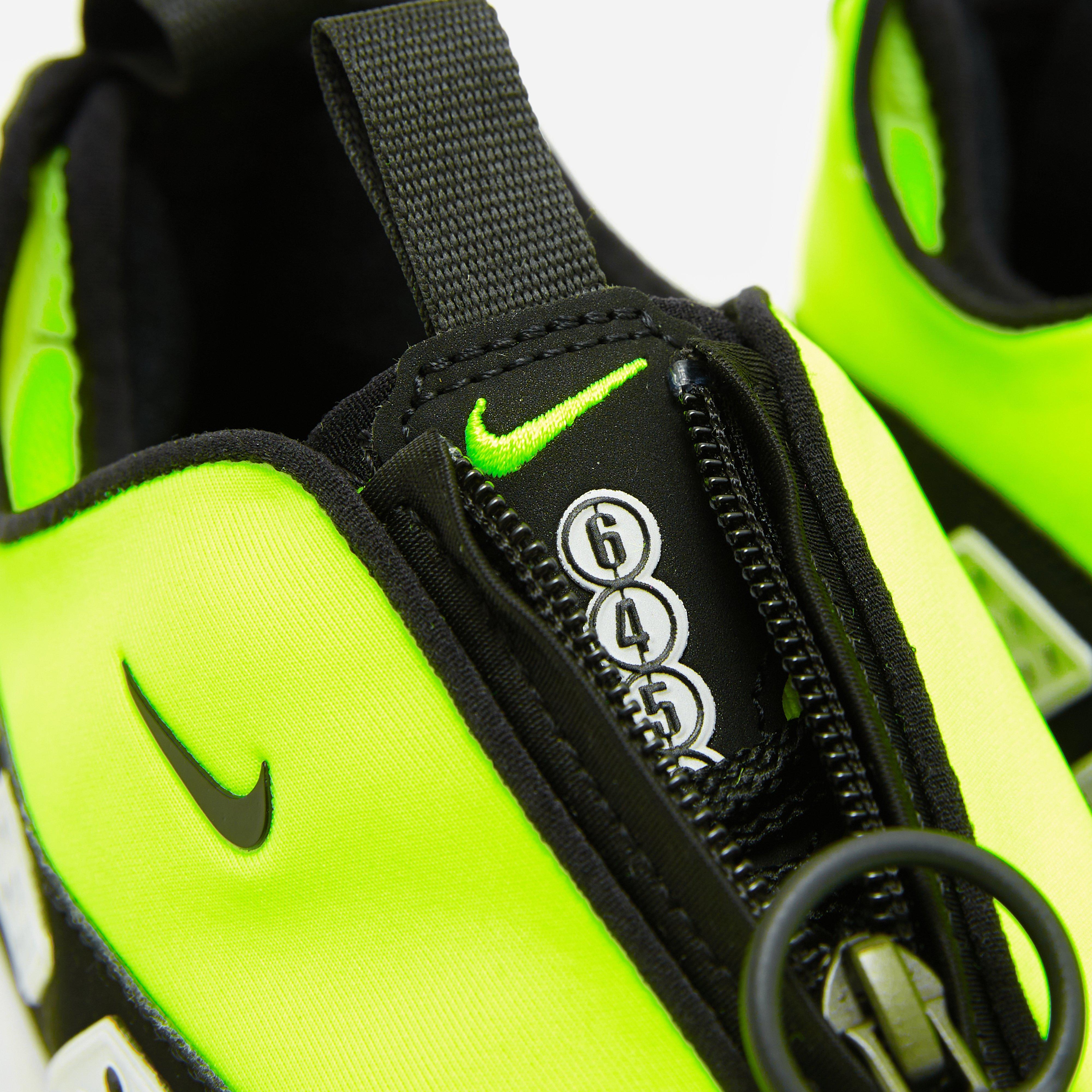 Nike Air Max SNDR Women's