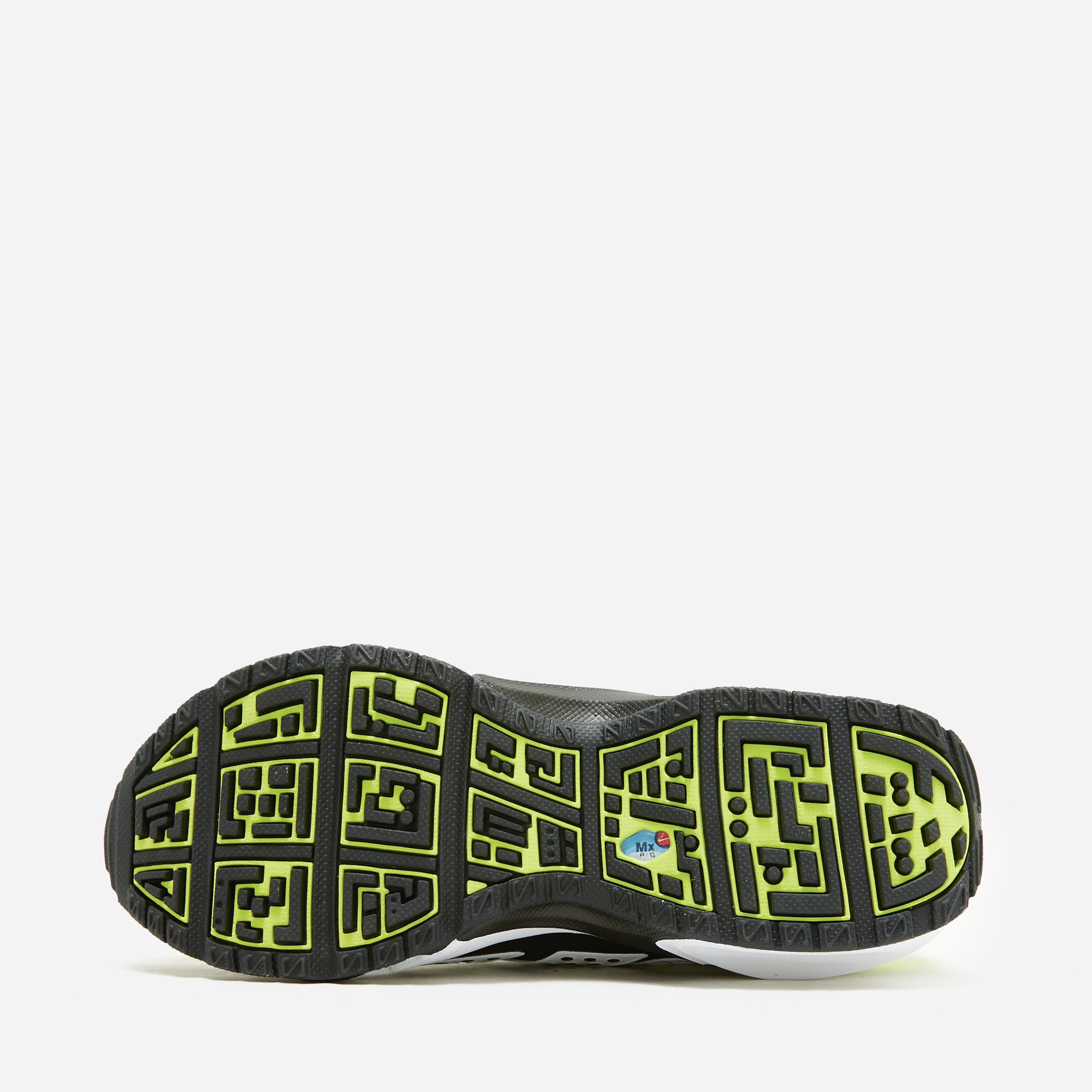 Nike Air Max SNDR Women's