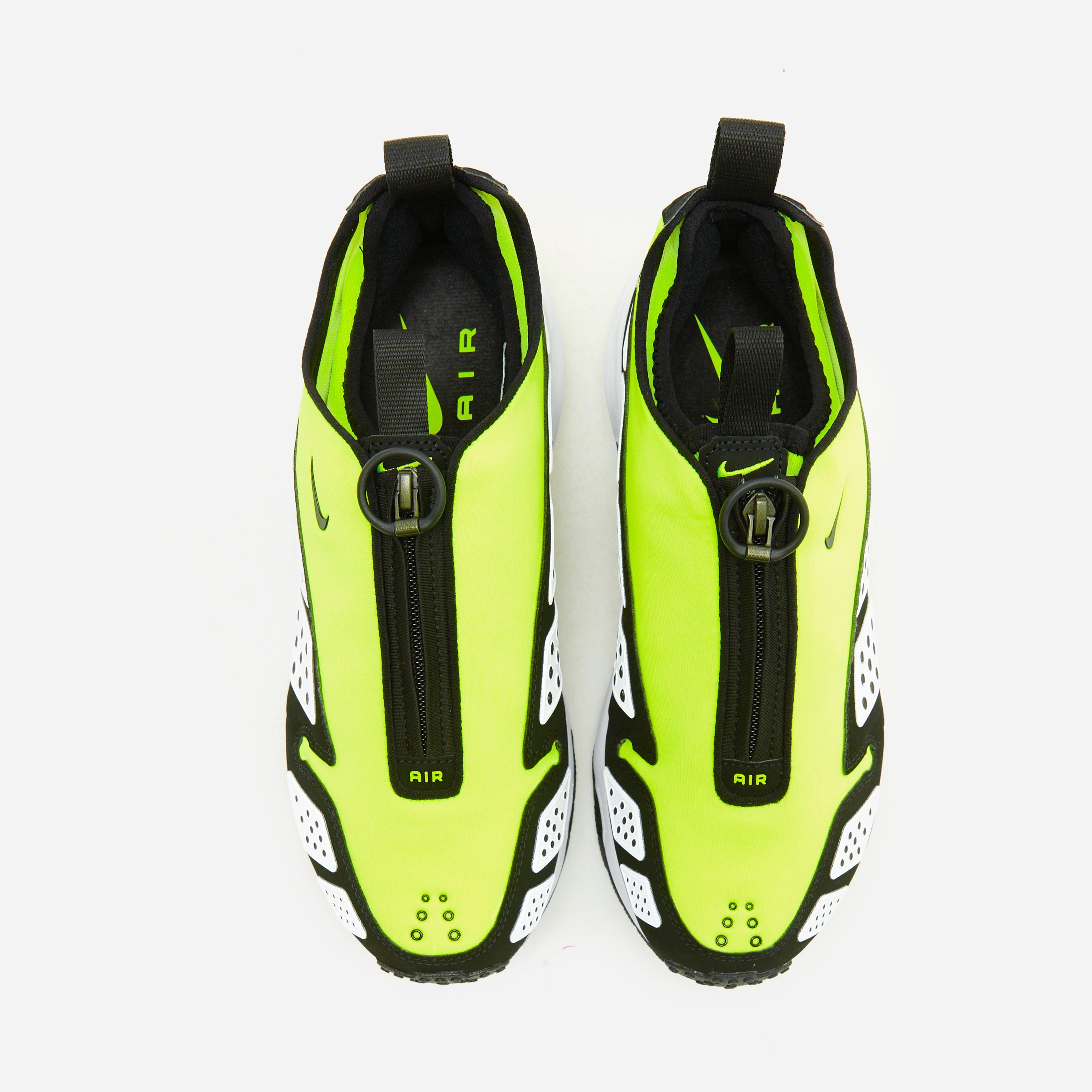 Nike Air Max SNDR Women's