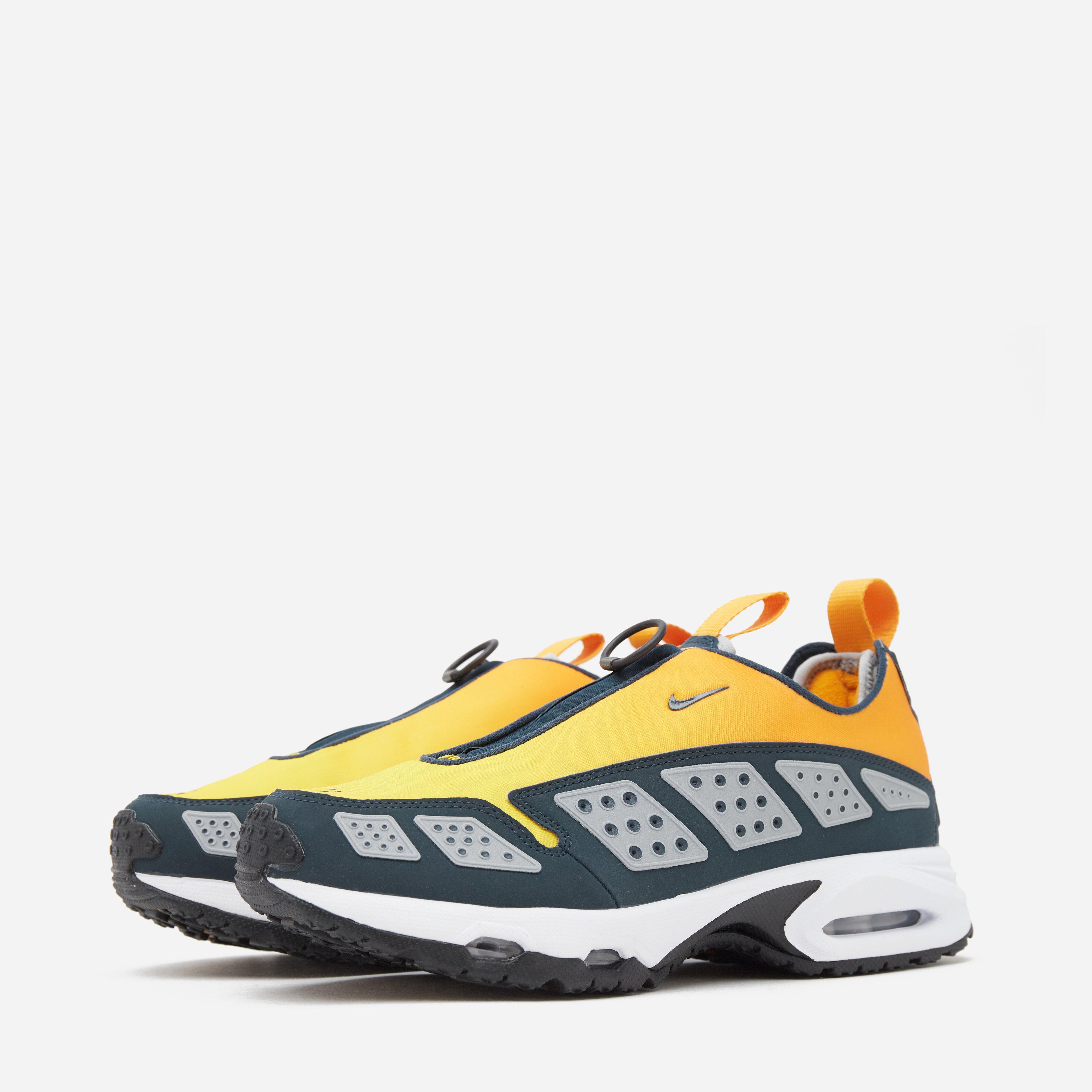 Nike Air Max SNDR Women's