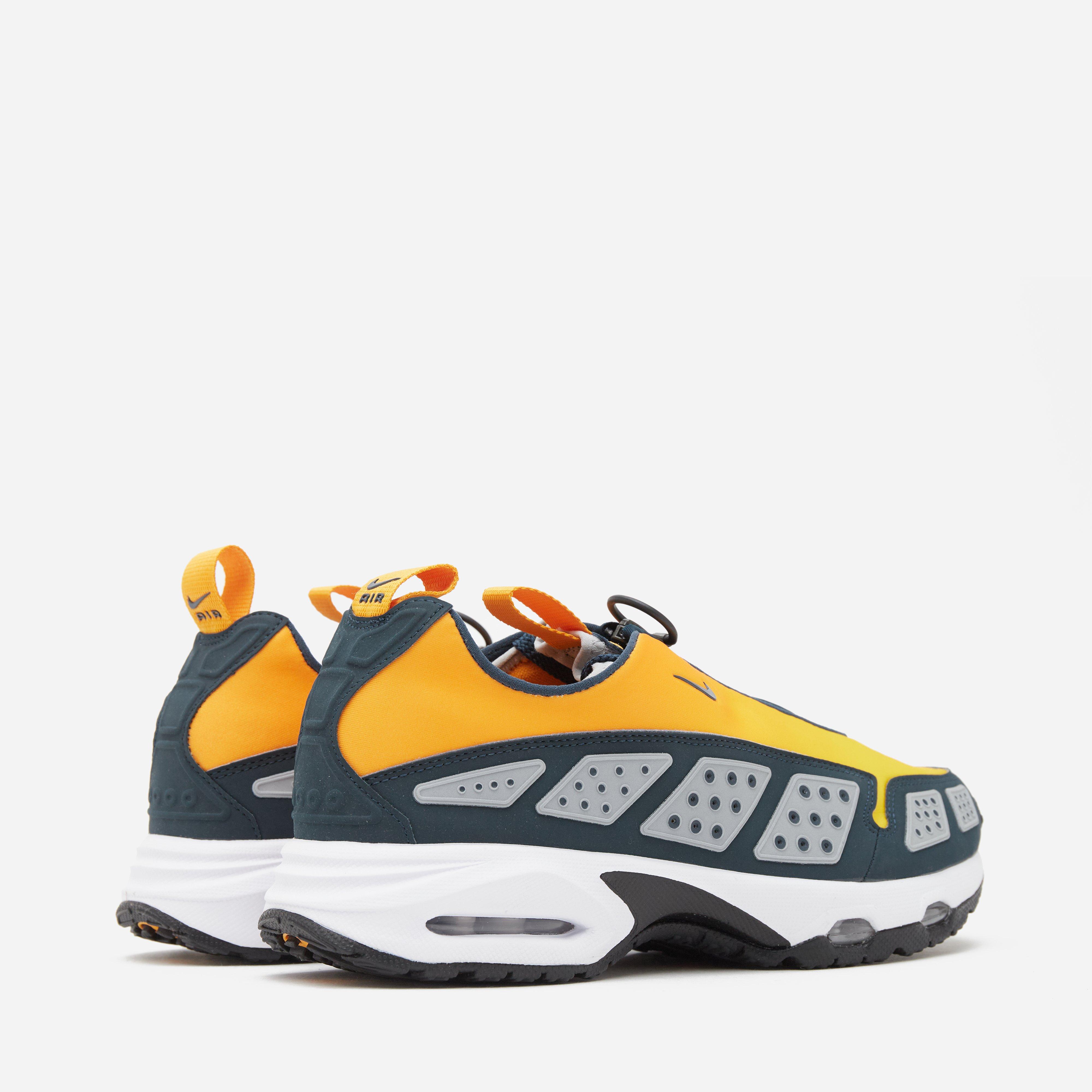 Nike Air Max SNDR Women's
