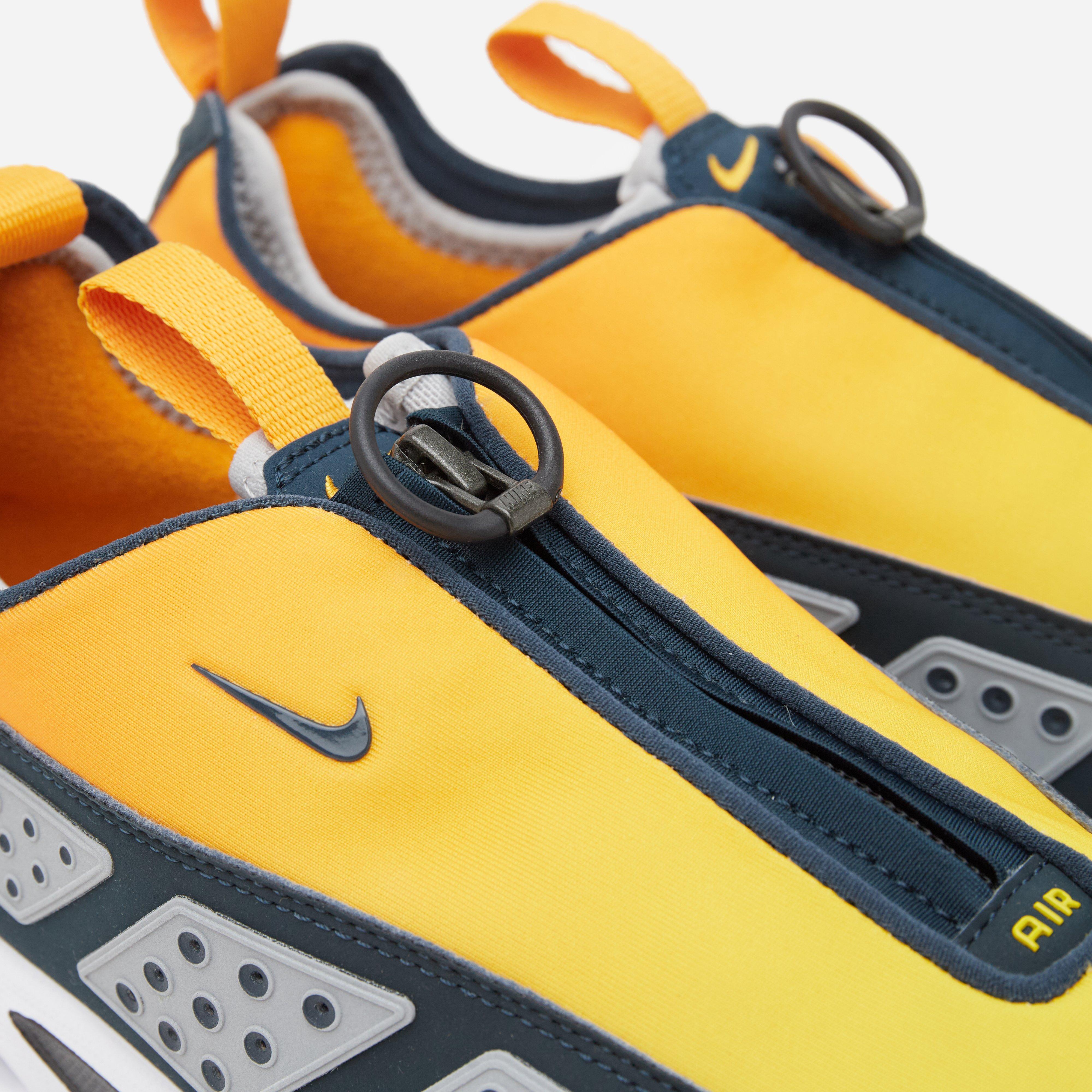 Nike Air Max SNDR Women's