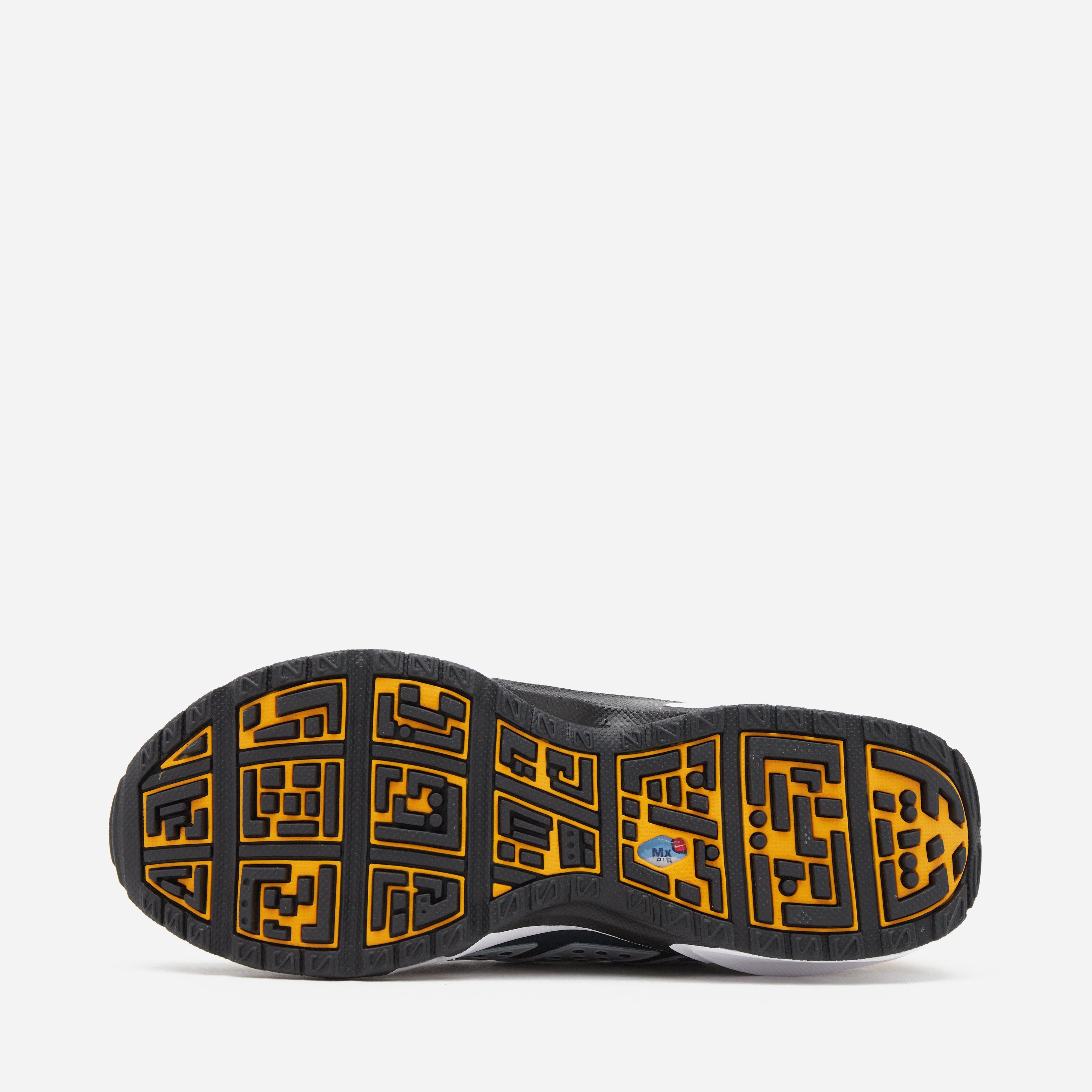 Nike Air Max SNDR Women's